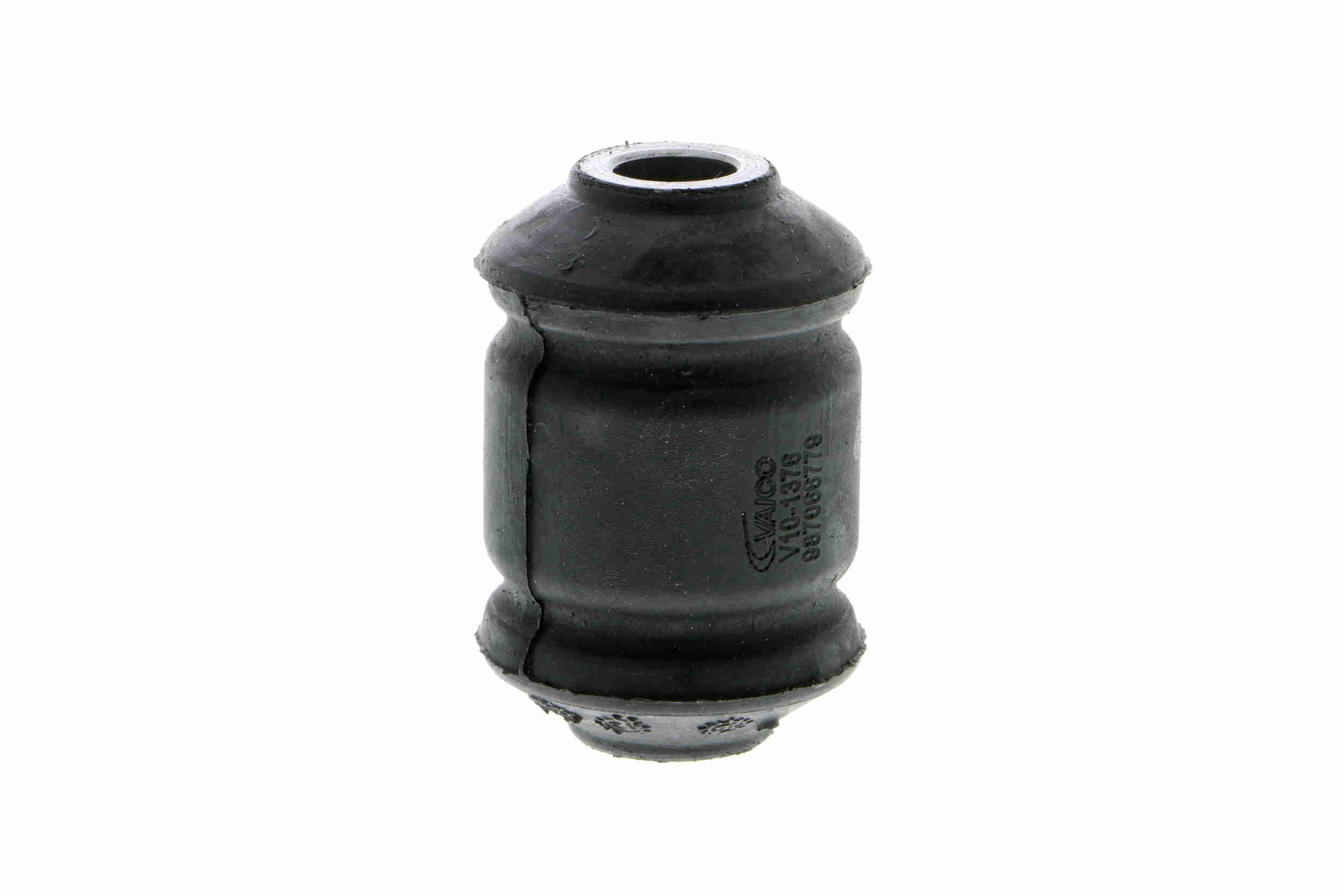 V10-1376