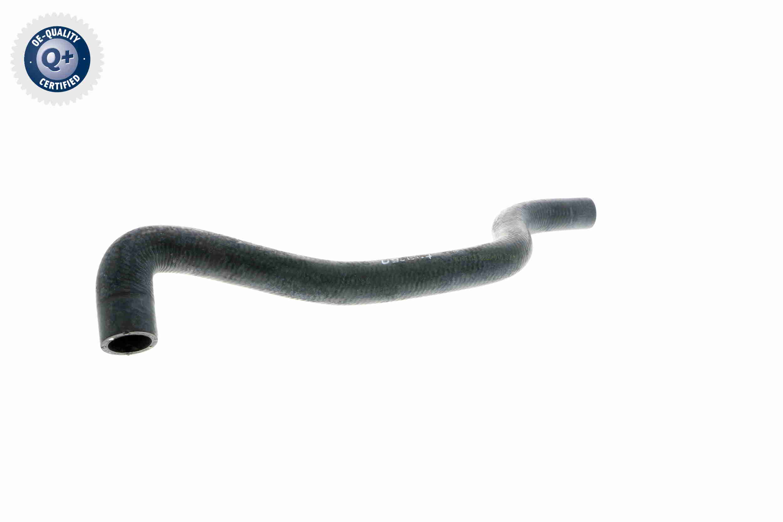 V10-2738