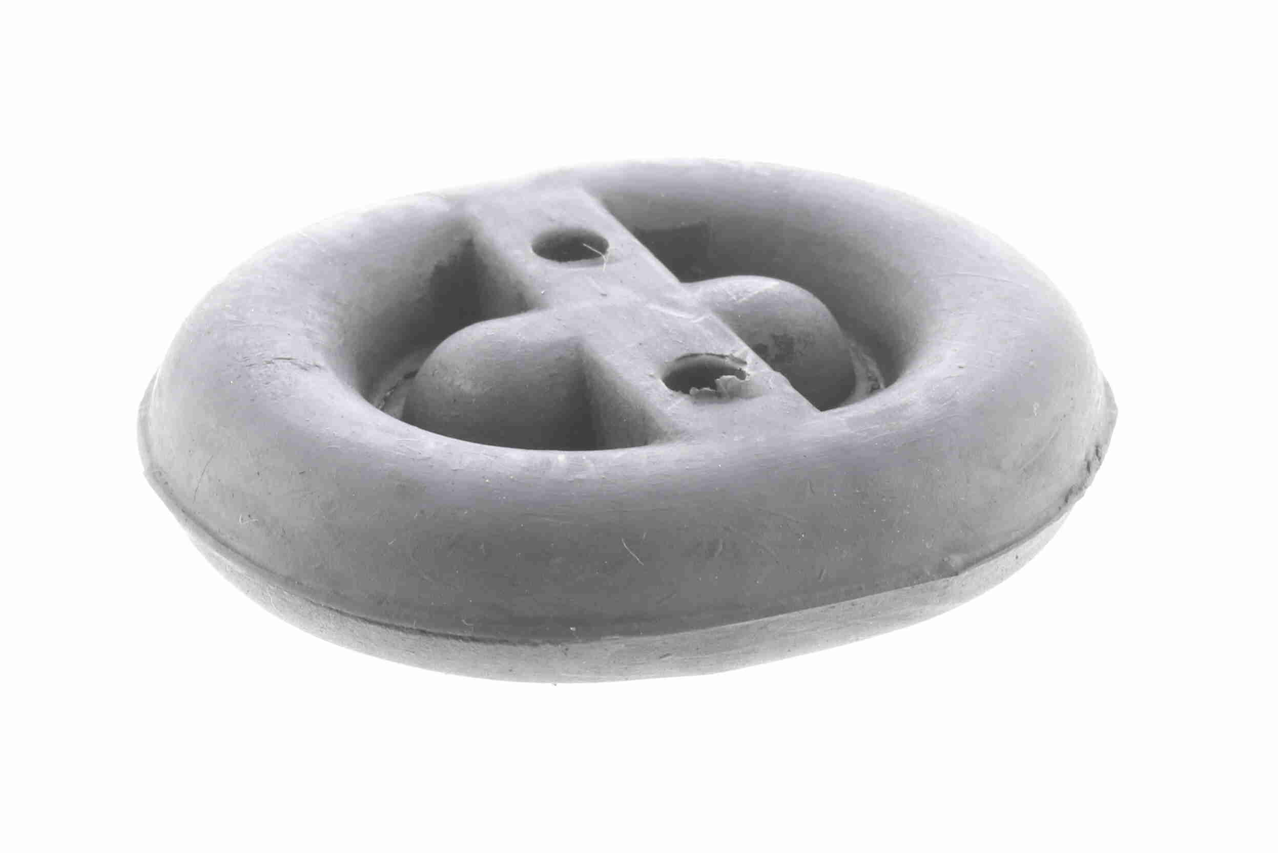 V10-0084