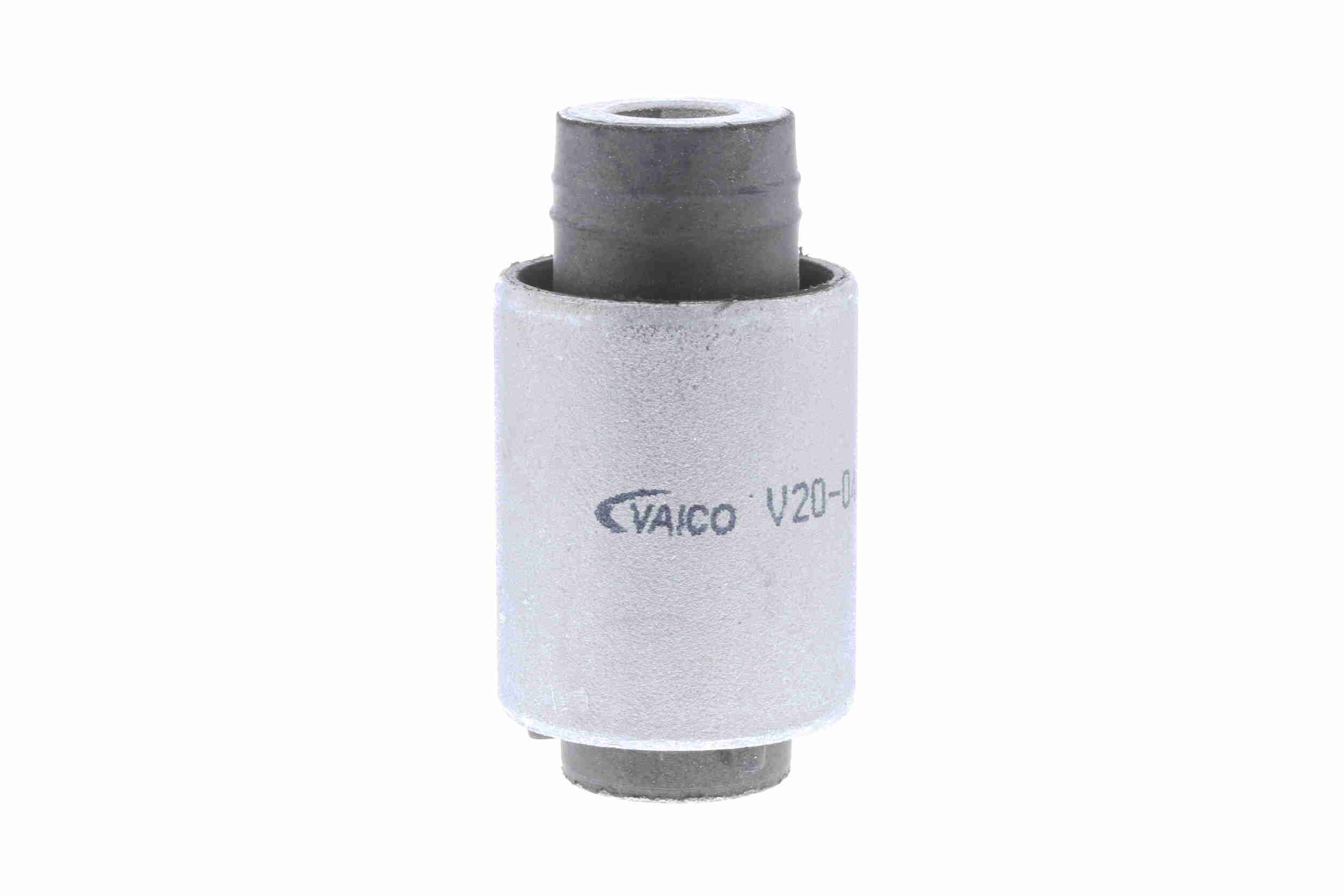 V20-0444