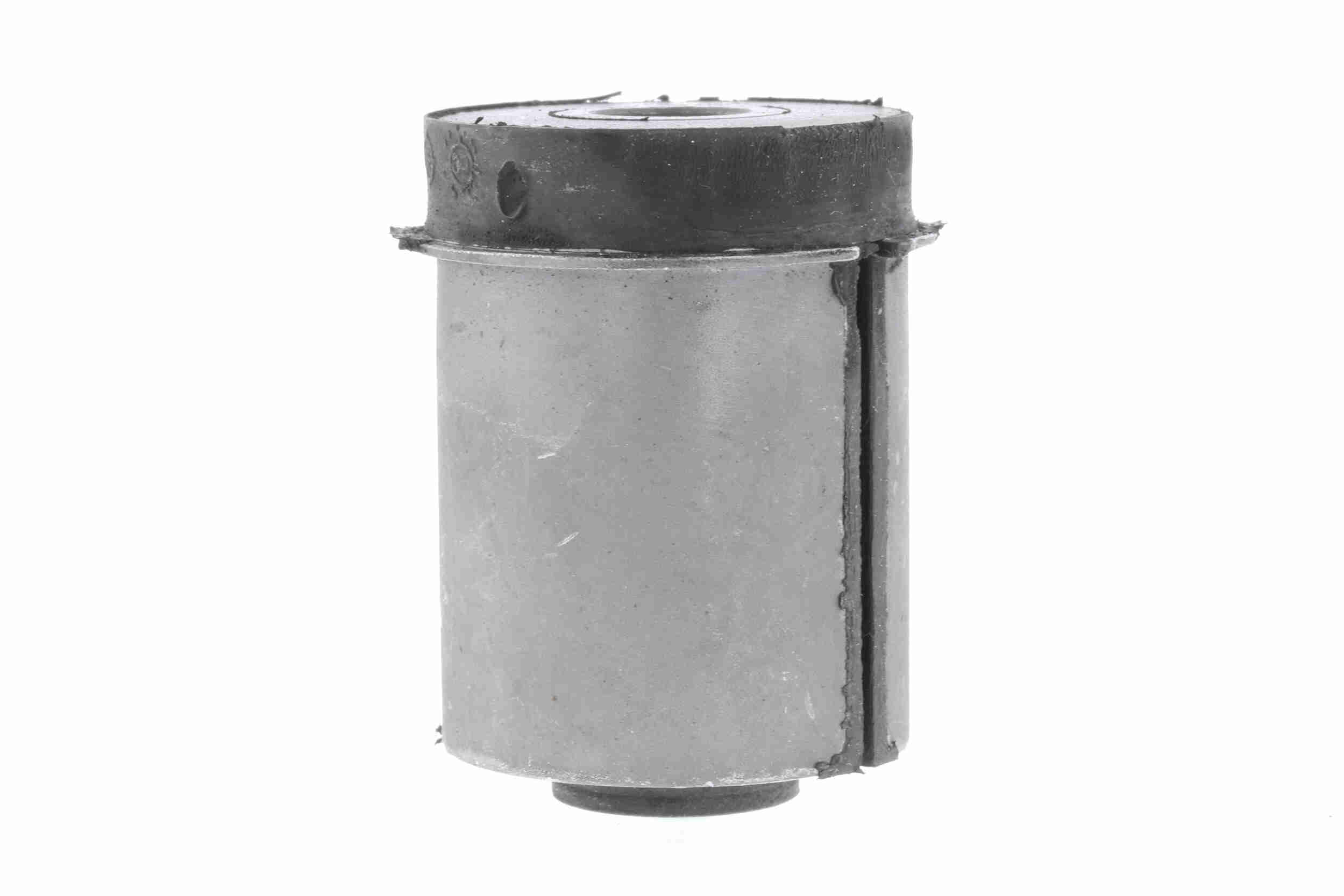 V10-3690