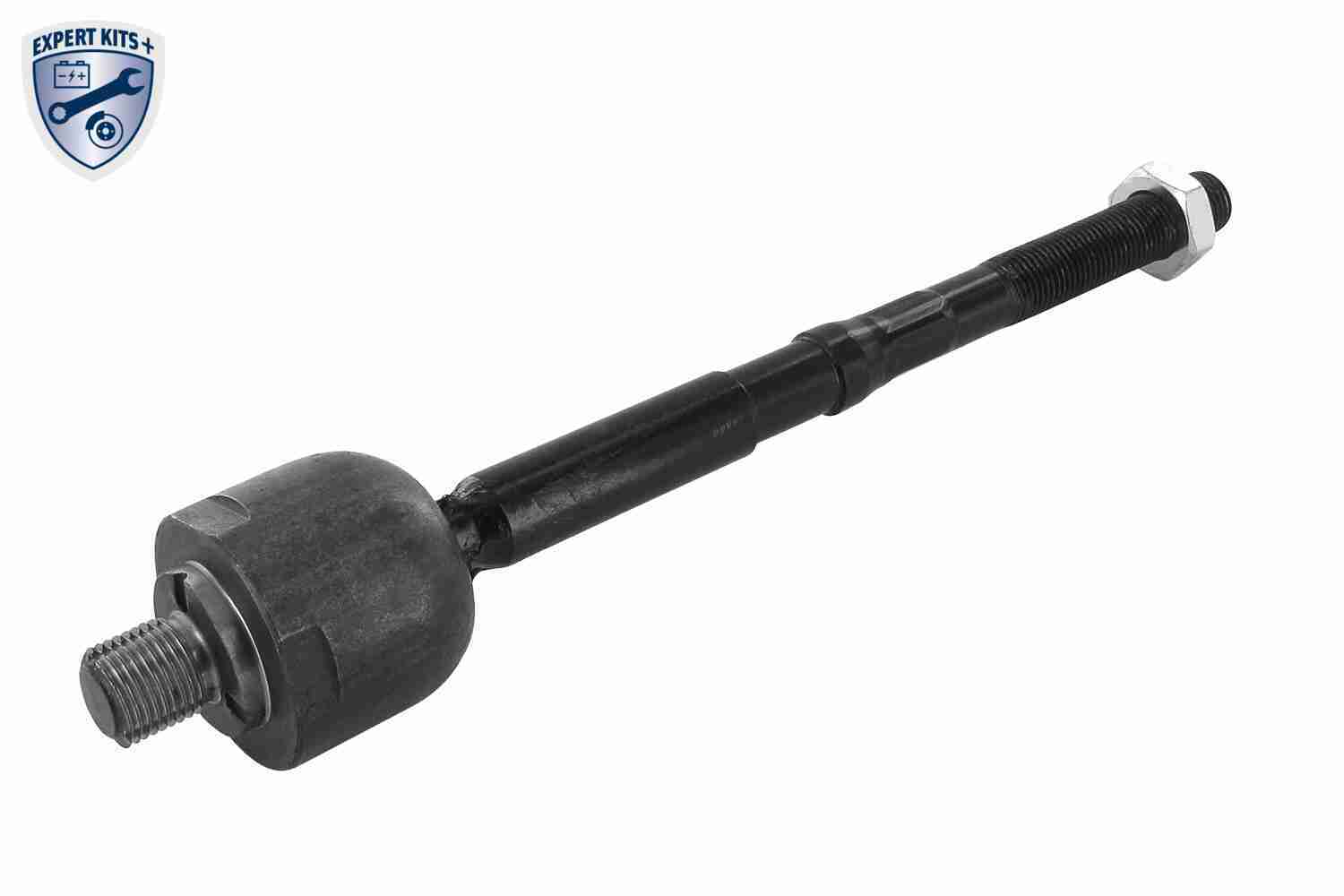 V30-1815