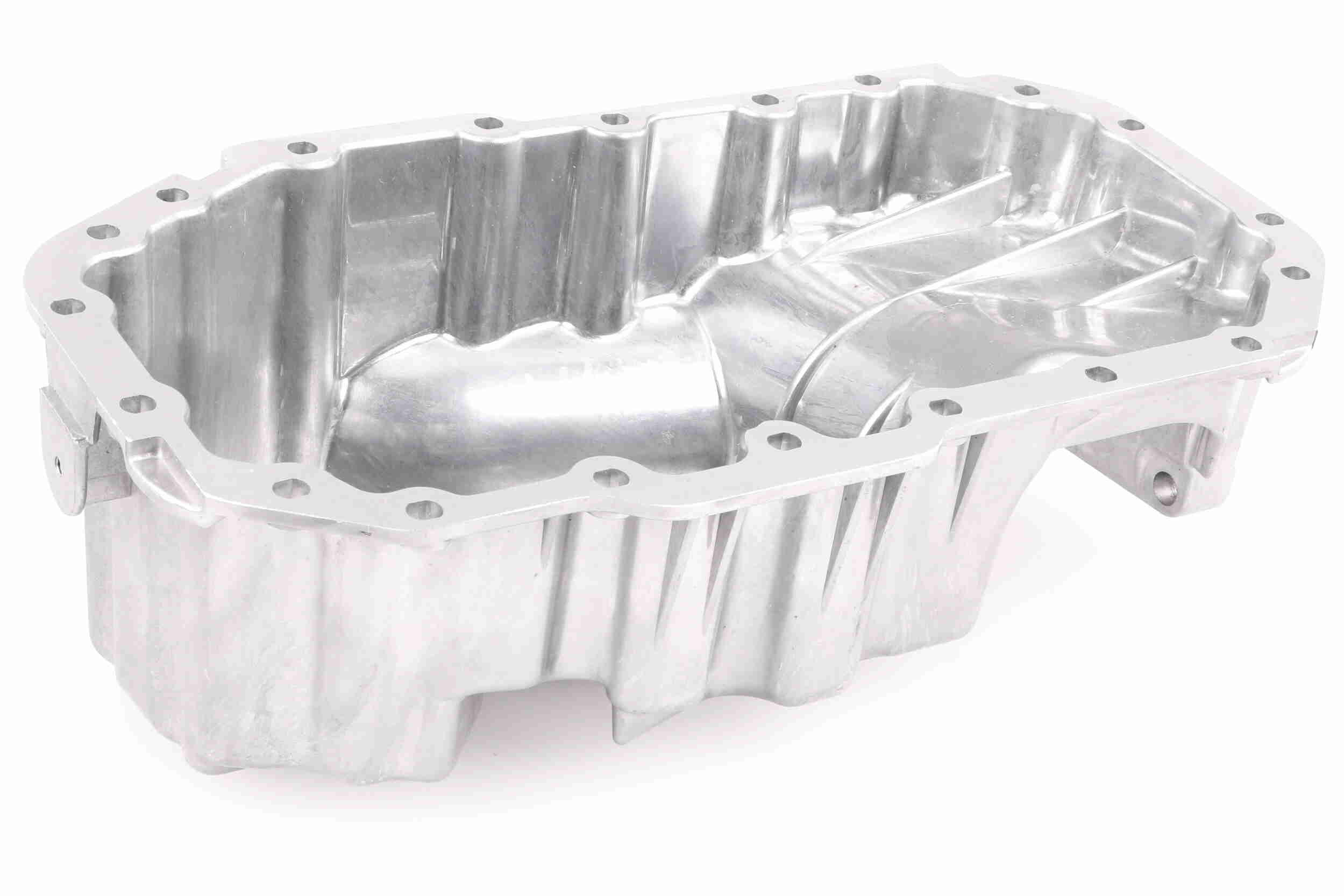 V10-4029