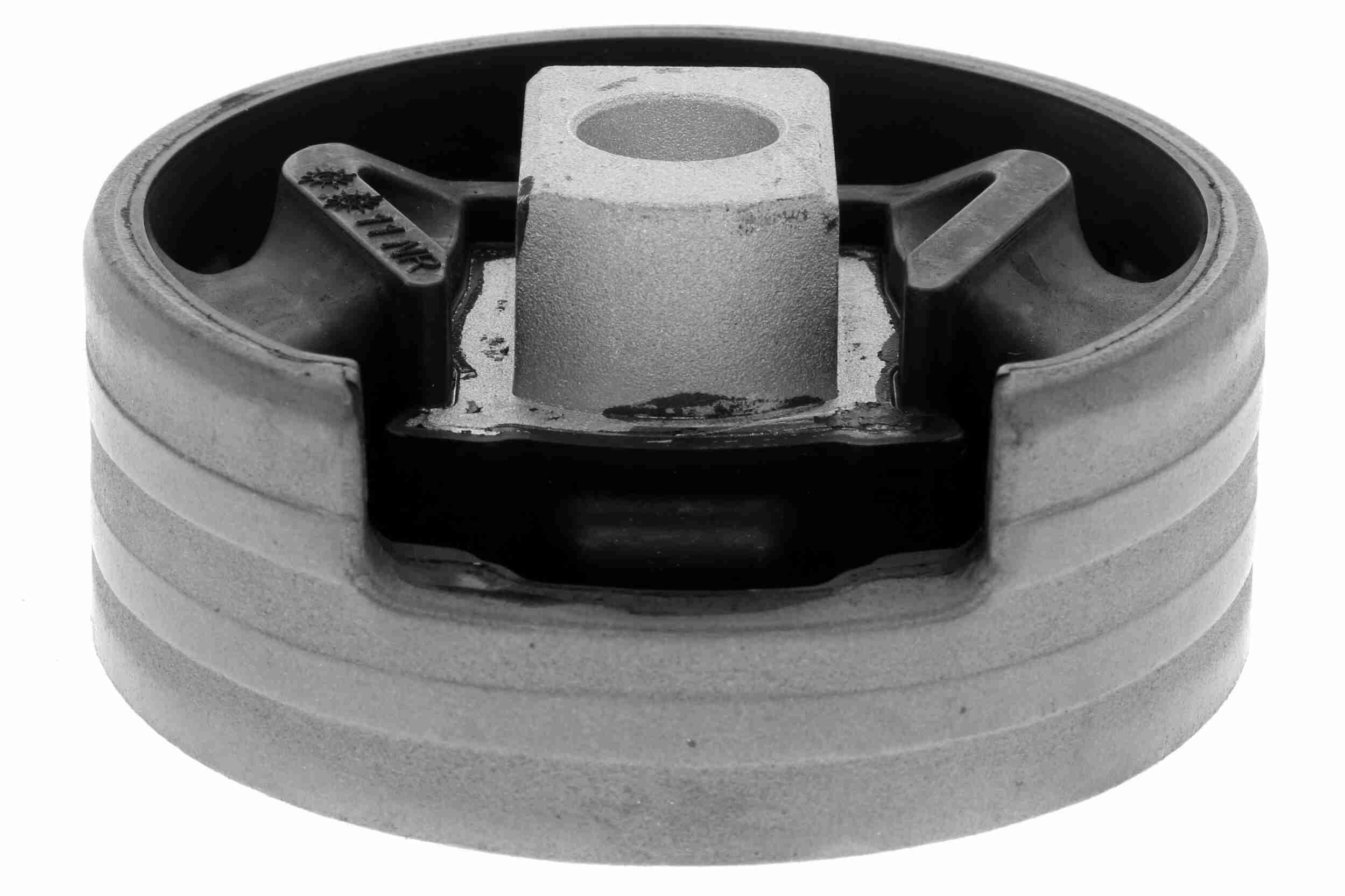 V10-4041