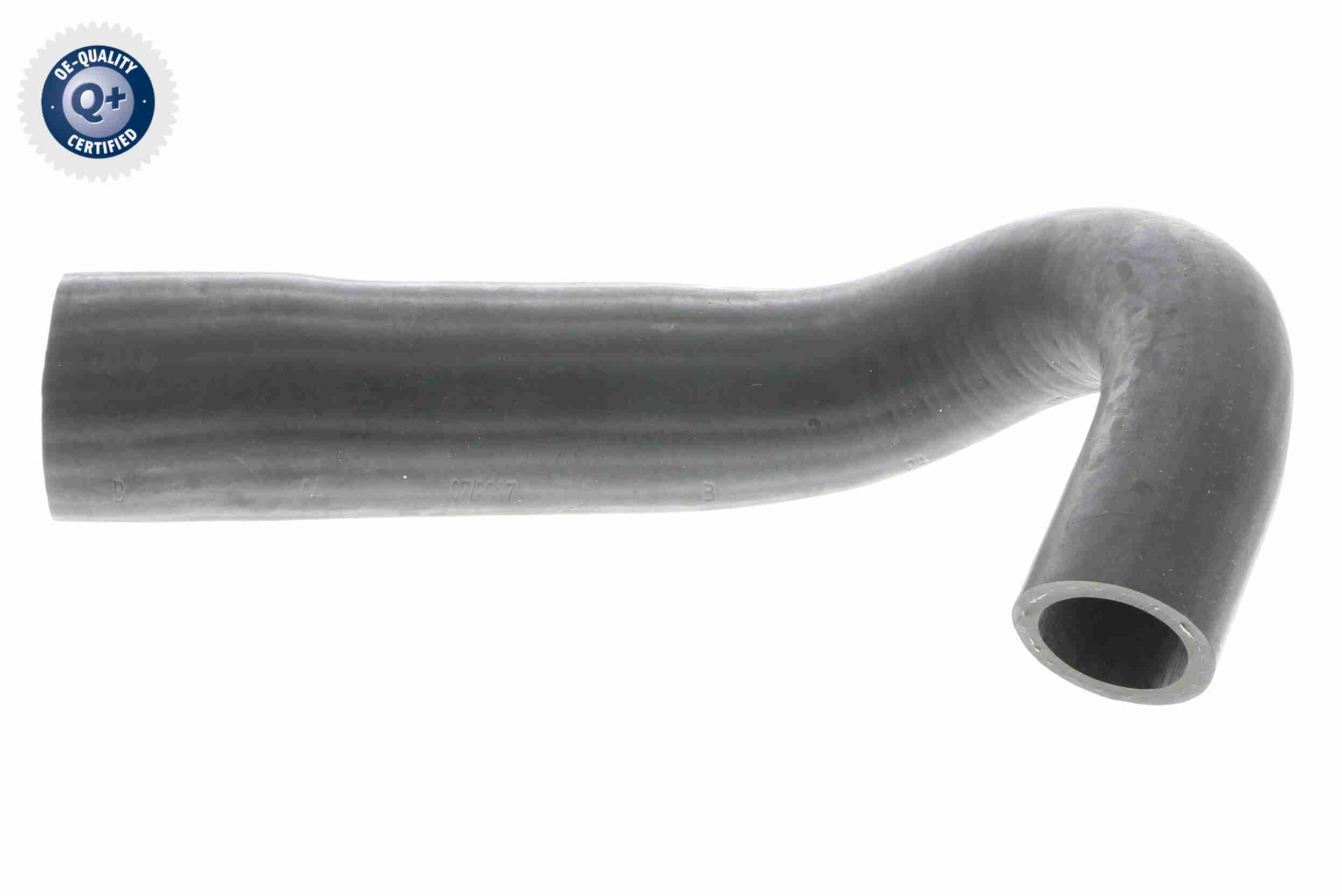 V40-1515