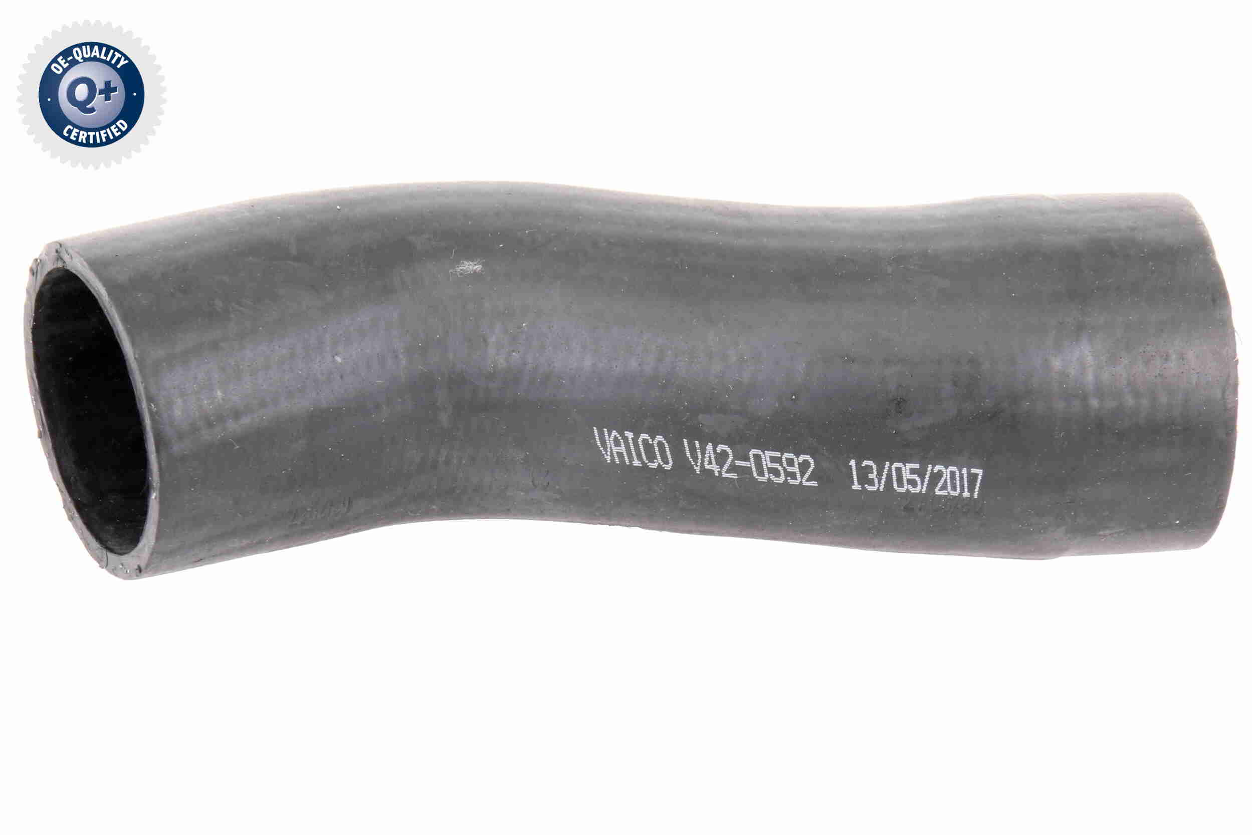 V42-0592