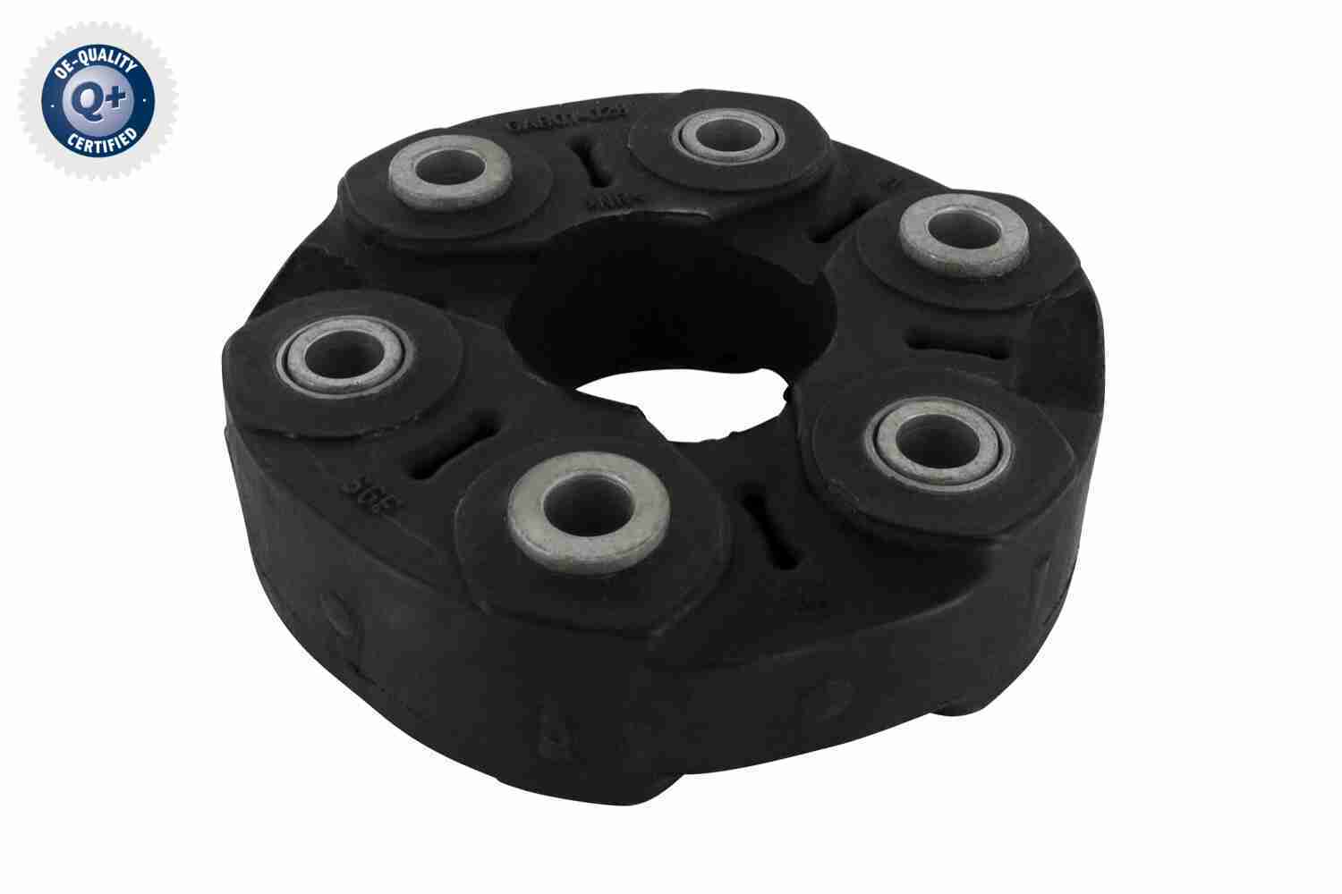 V20-18012