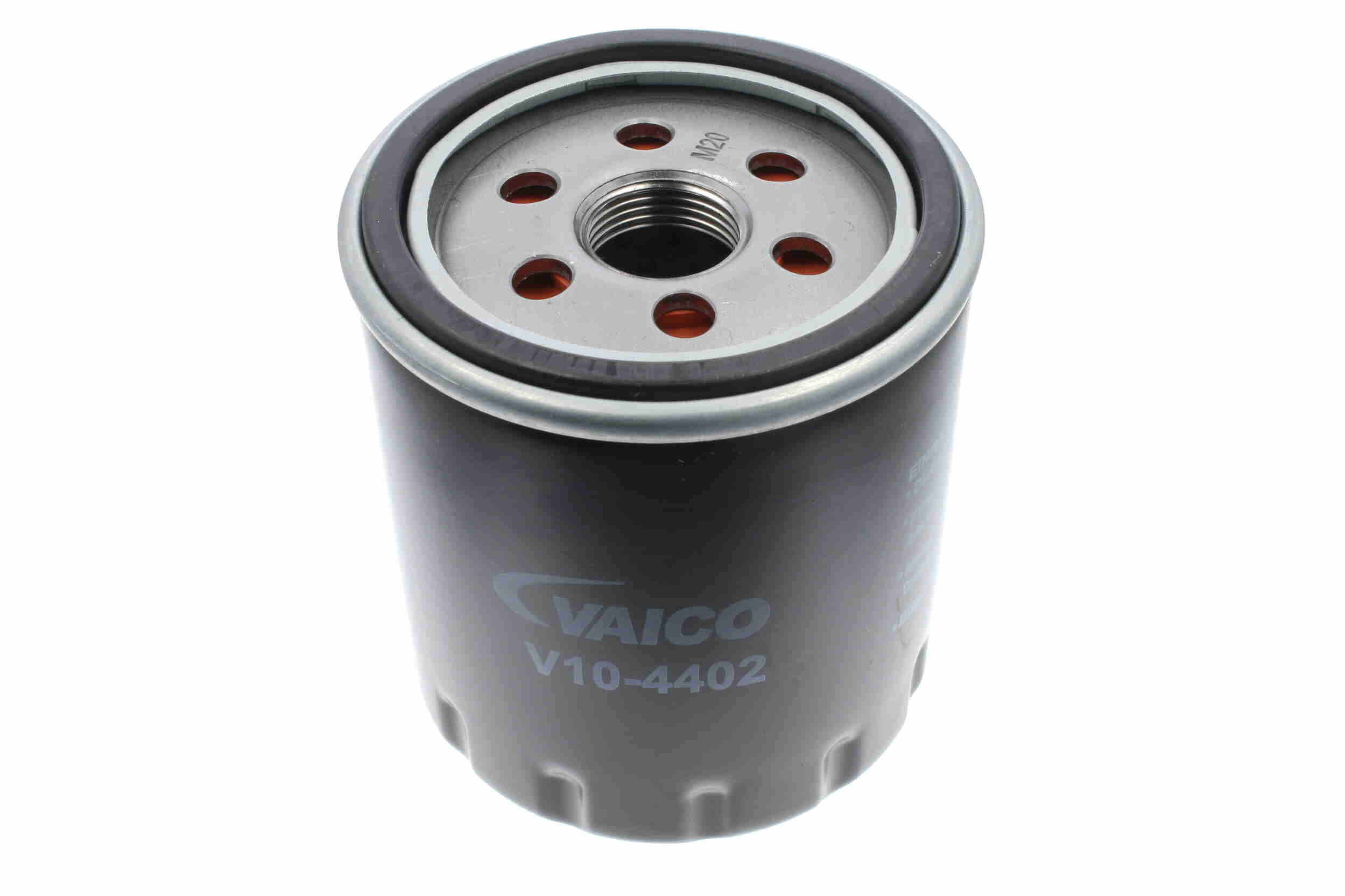 V10-4402