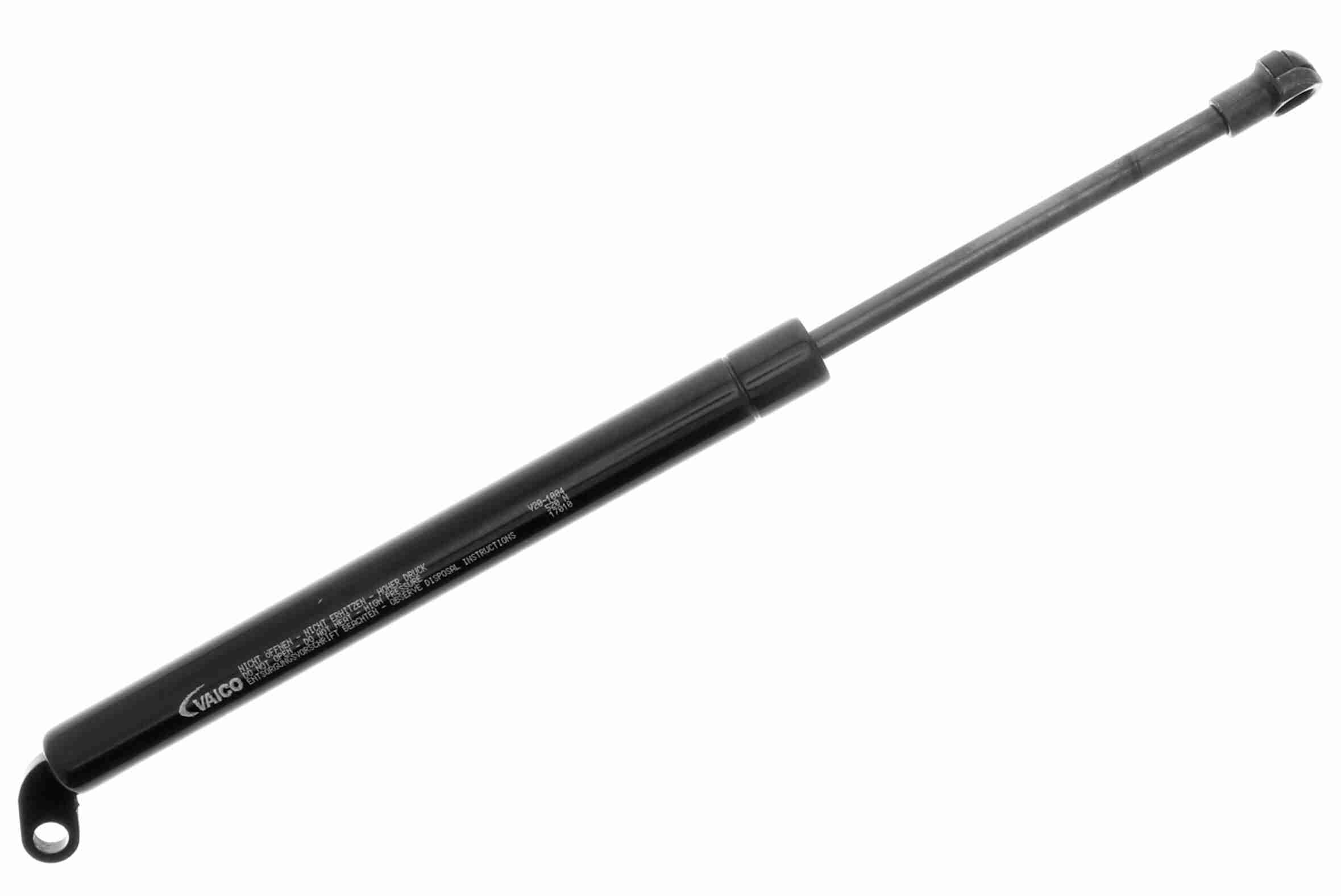 V20-1004