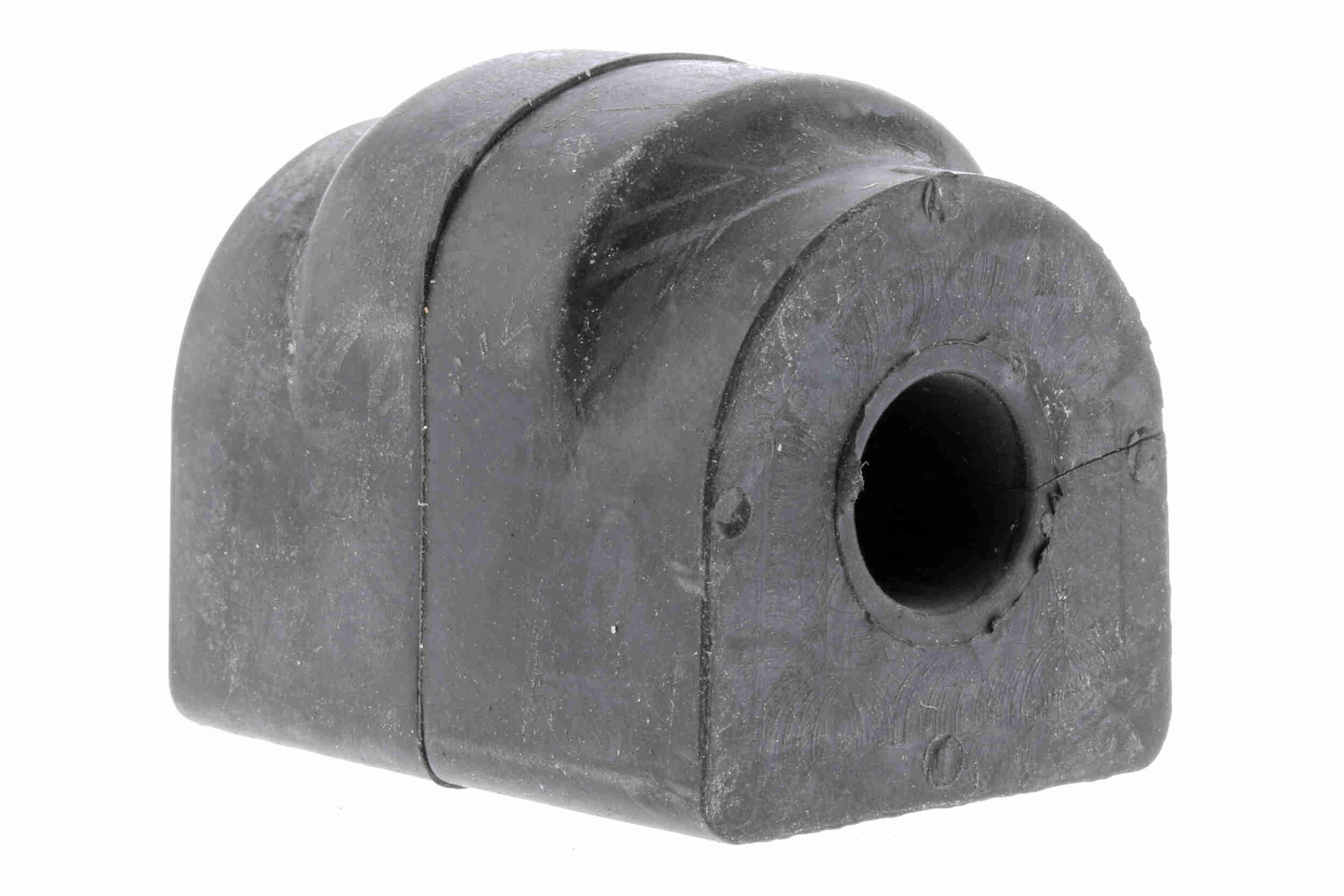 V20-2963