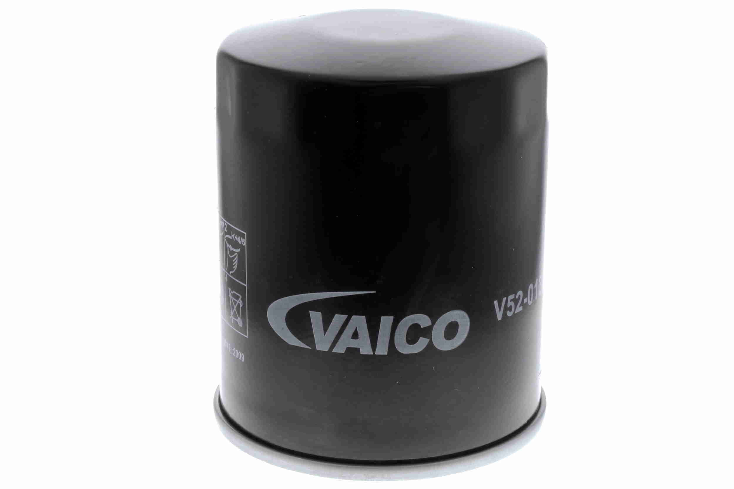 V52-0131