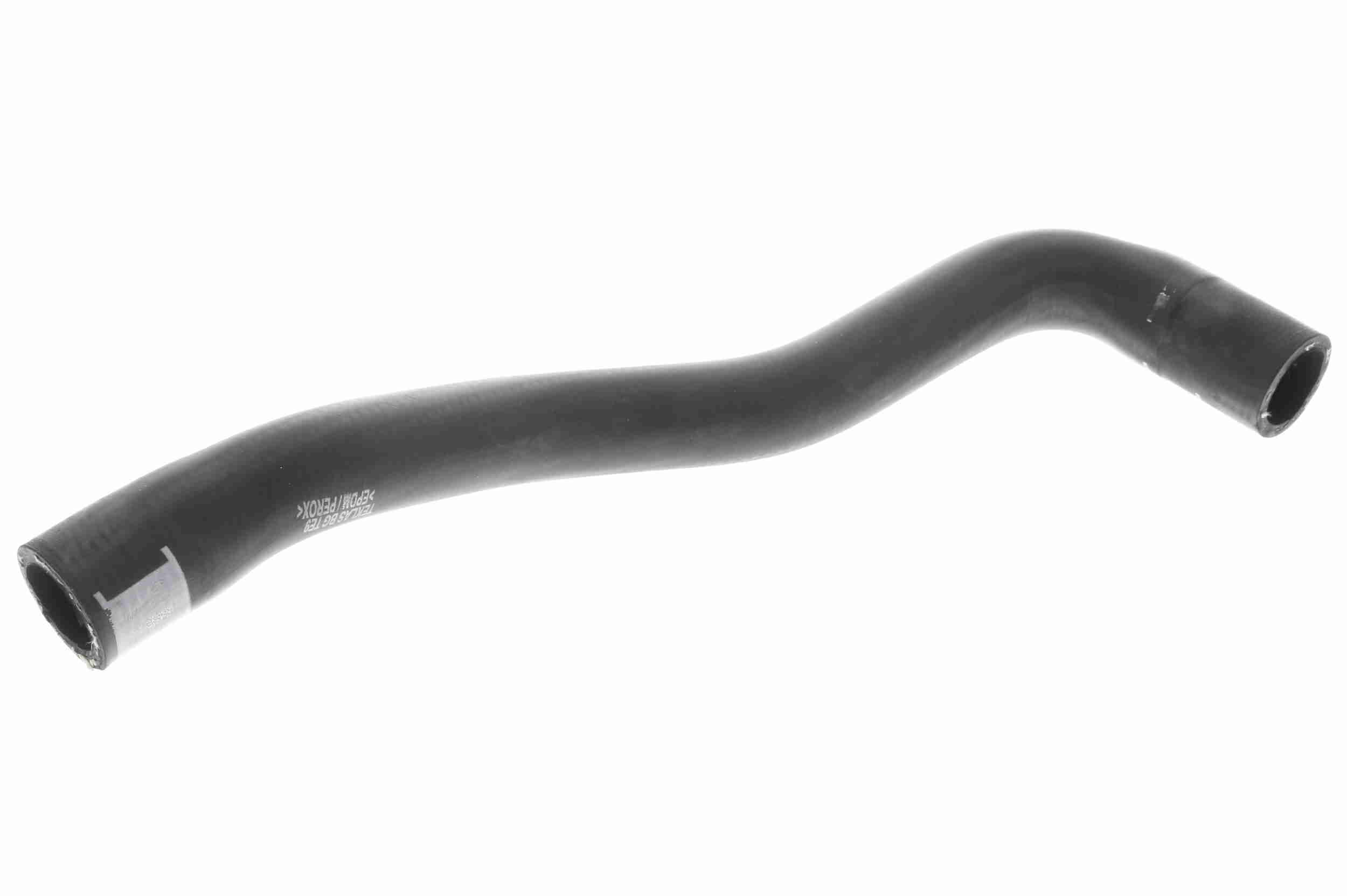 V10-4985