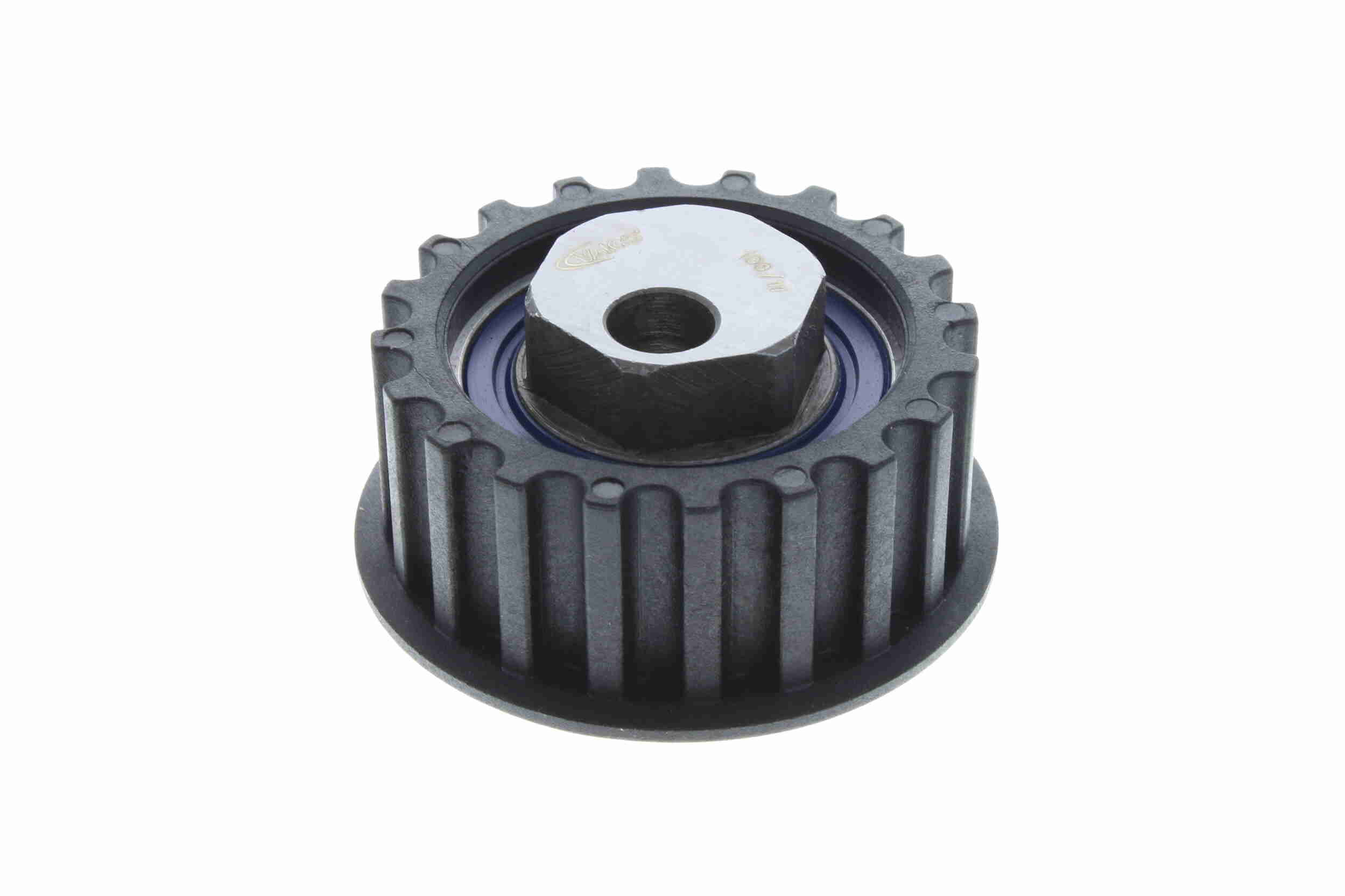 V10-1694