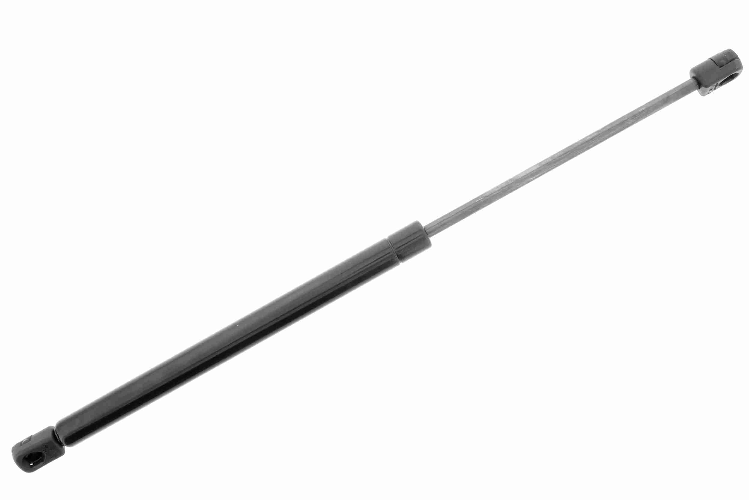 V24-0196