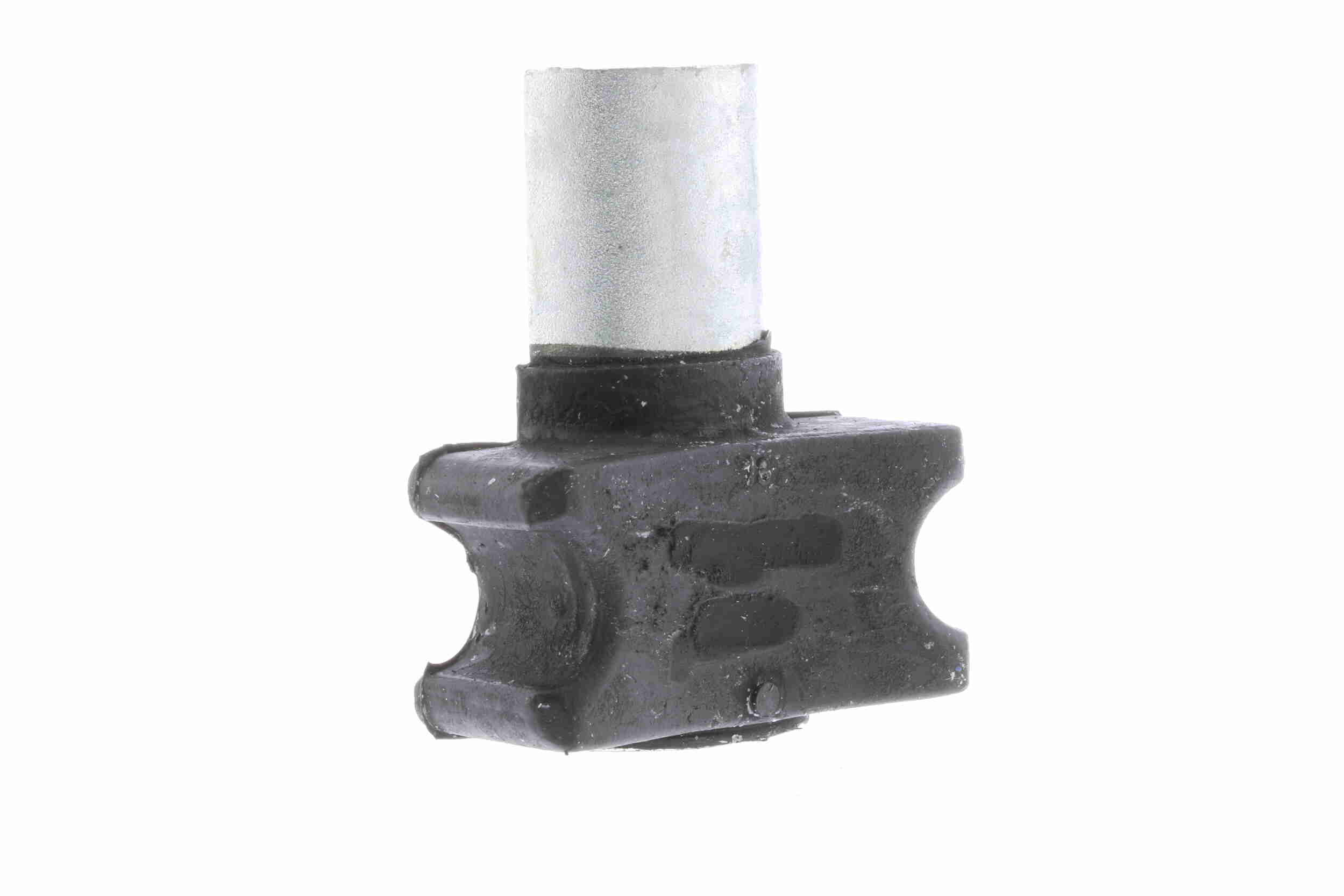 V42-0401