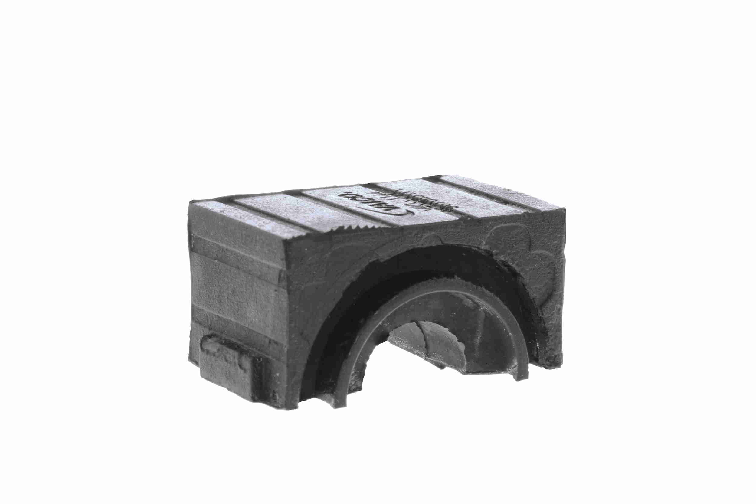 V40-1144