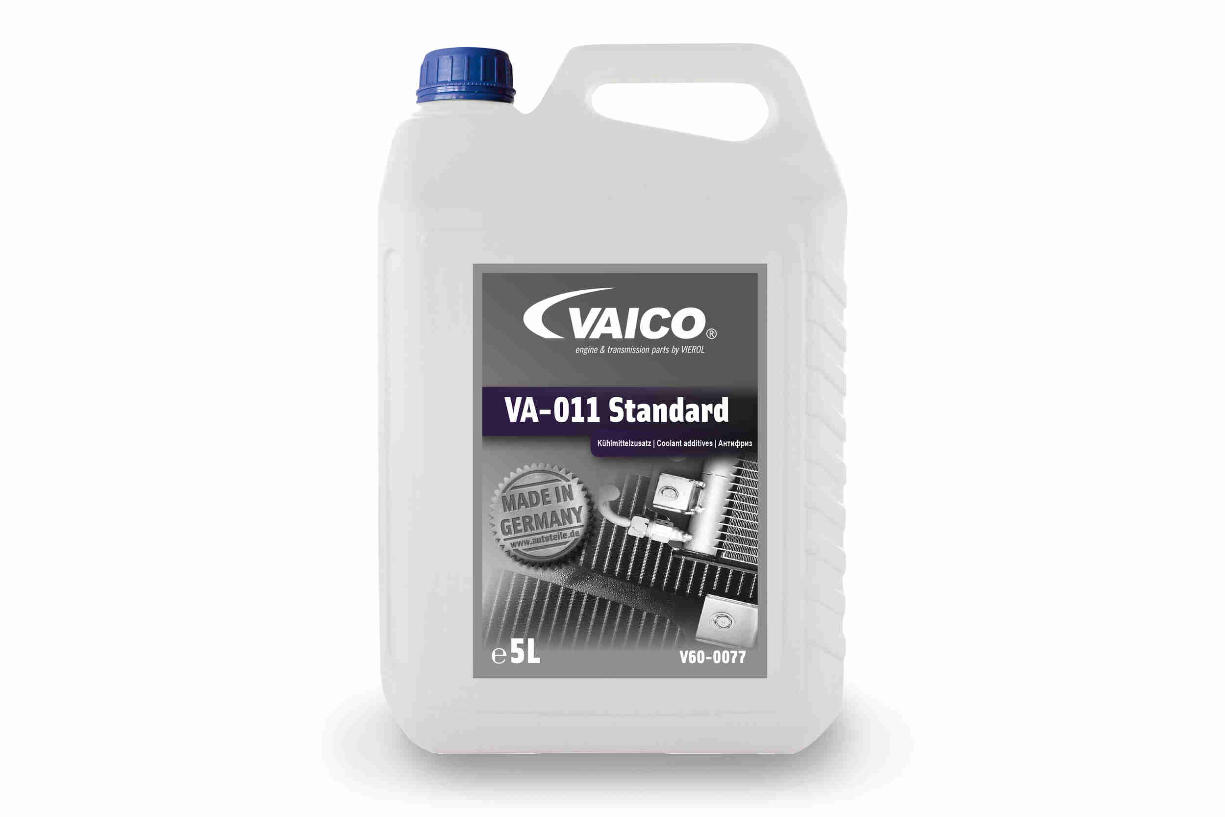 V60-0077