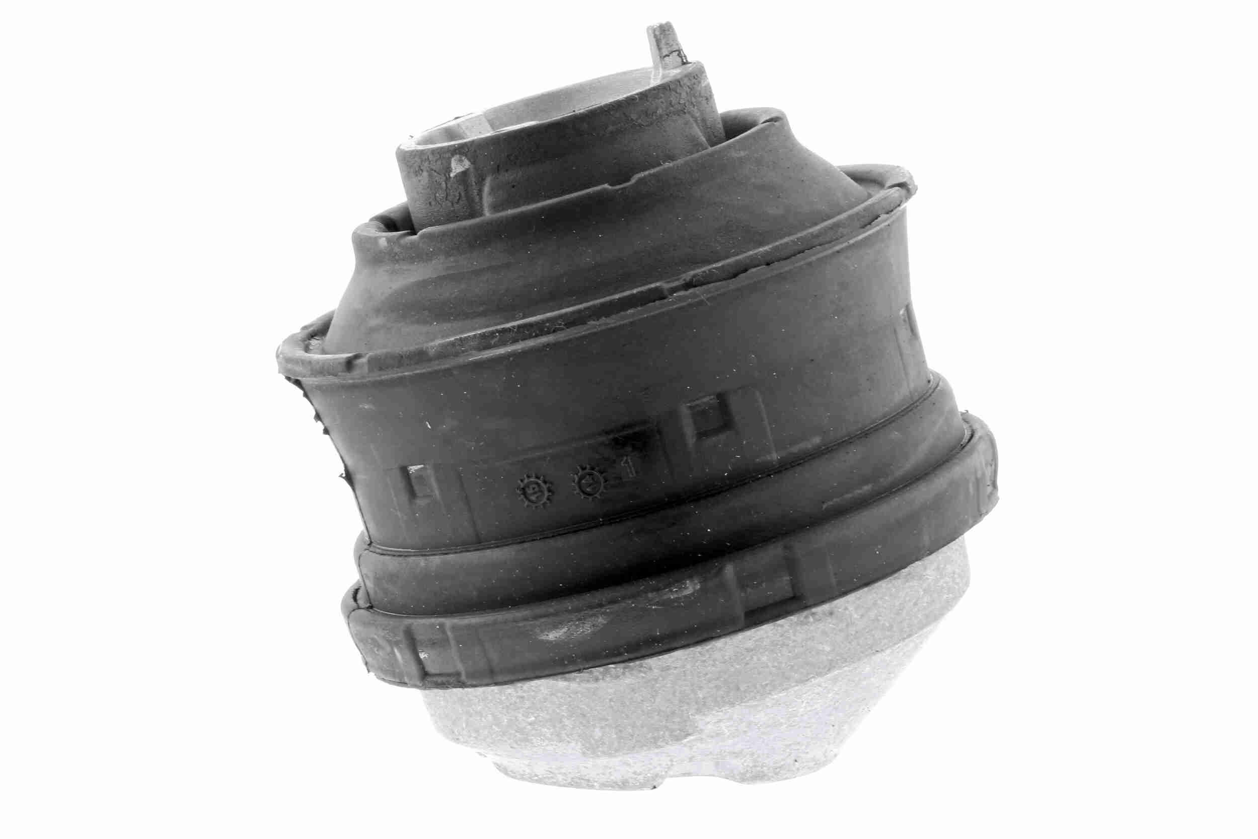 A 203240061764