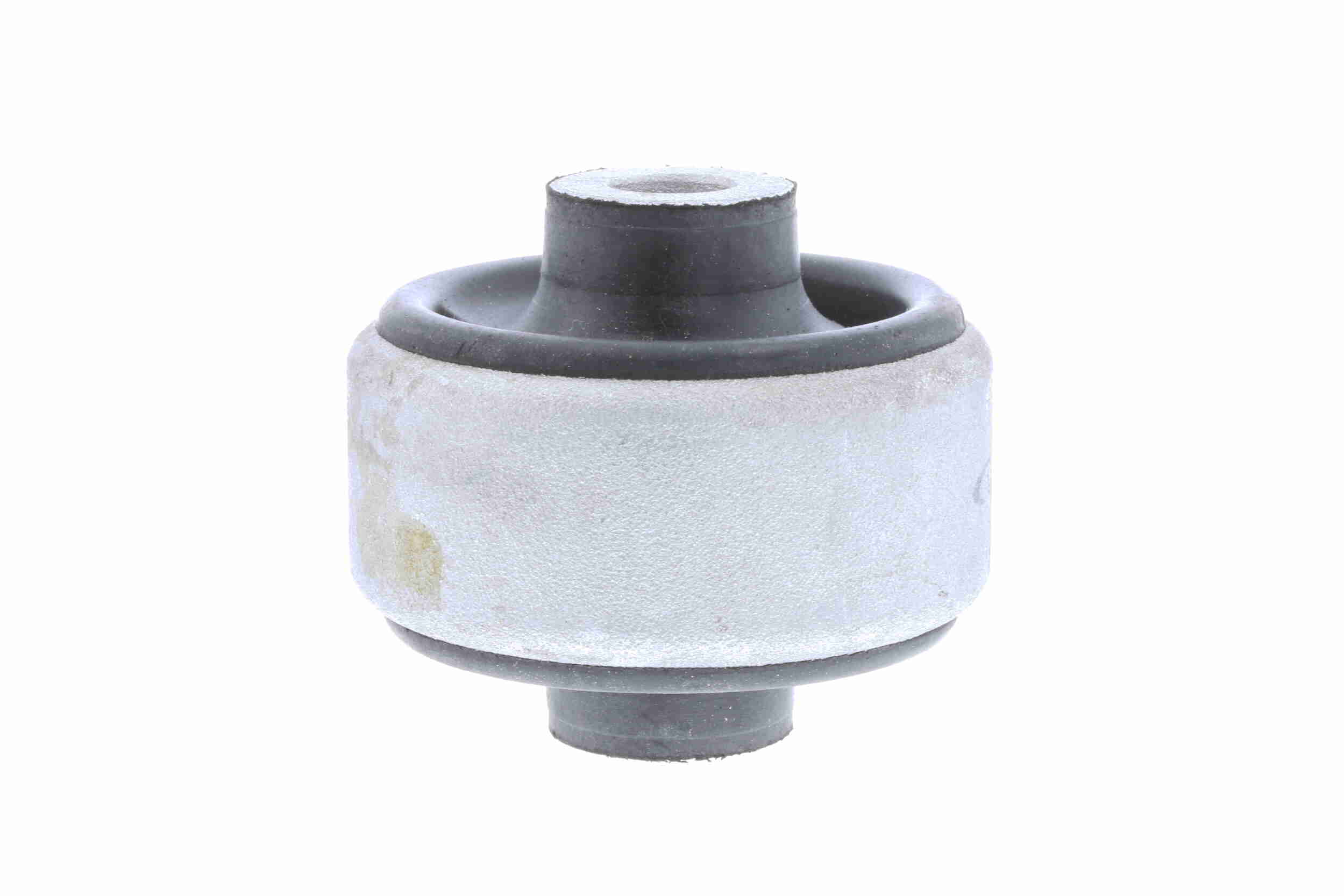 V10-0708