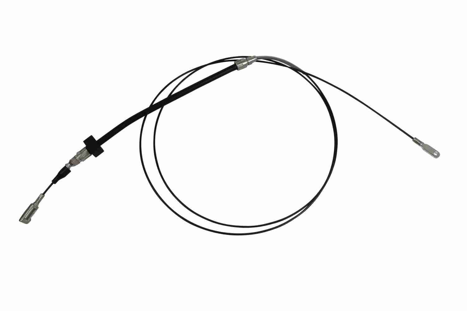 V30-30058