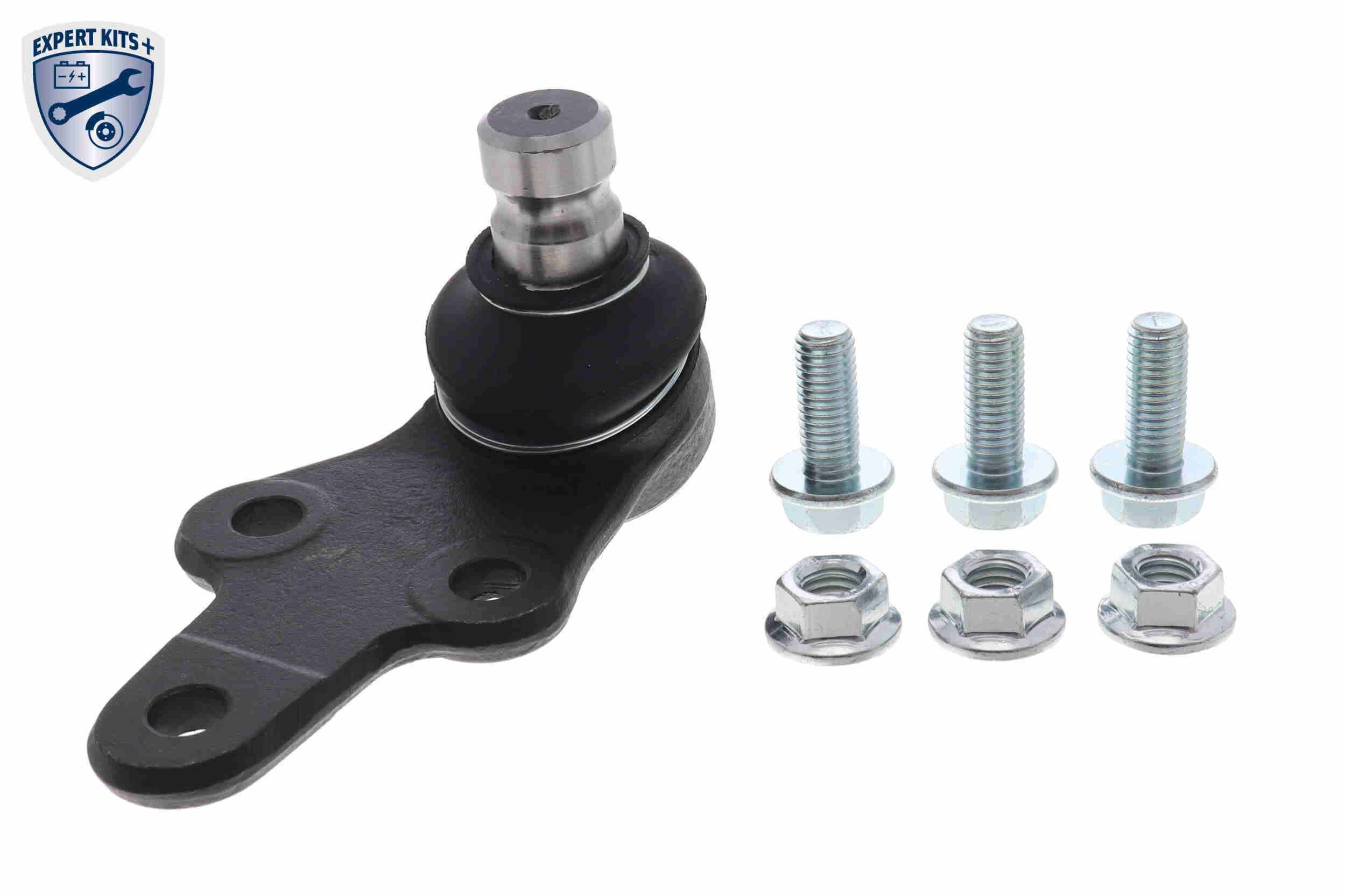 1 742 266 part
