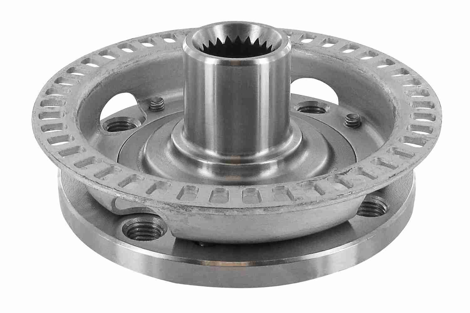 V10-1422