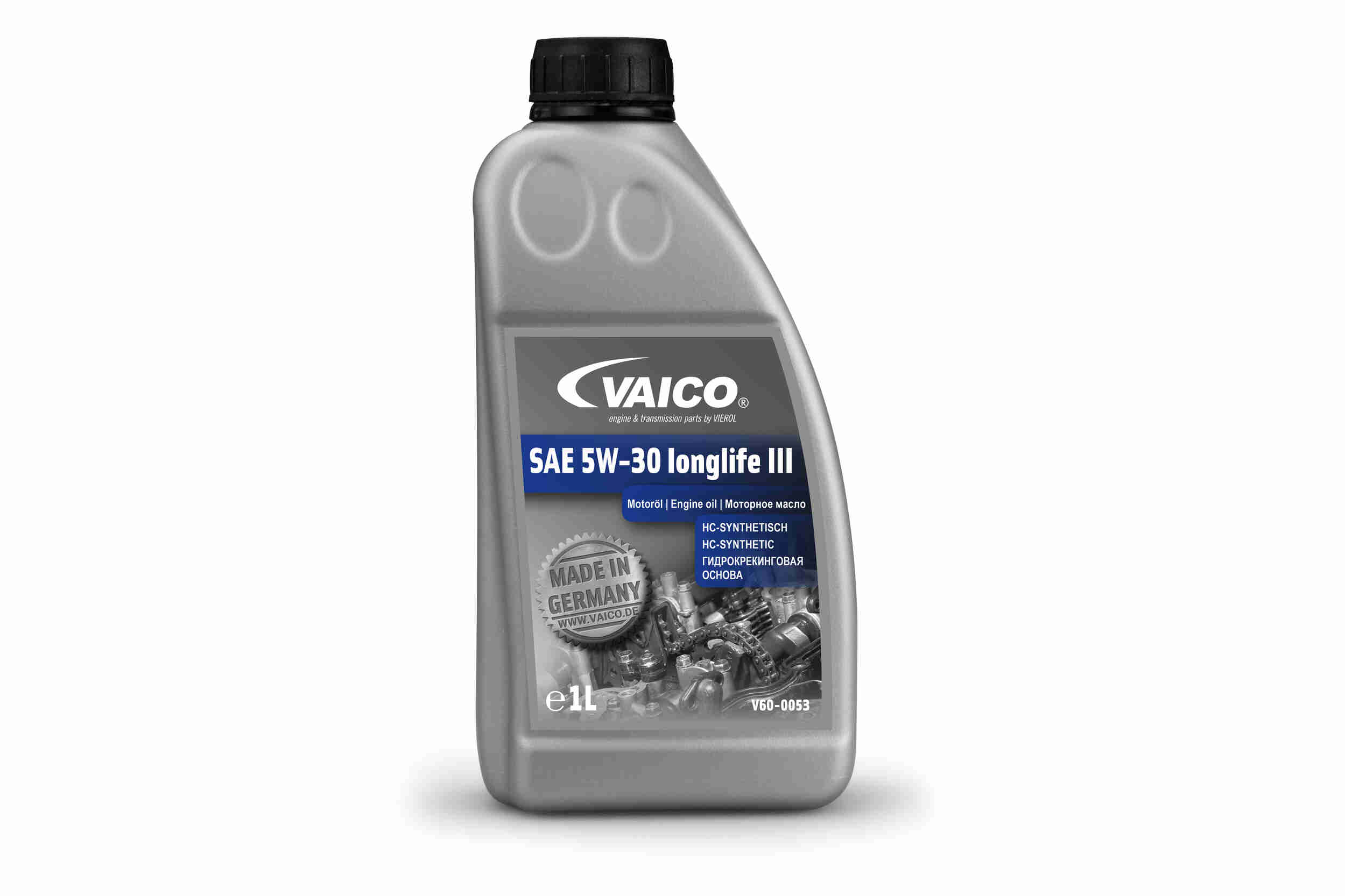 G S55 545 F2