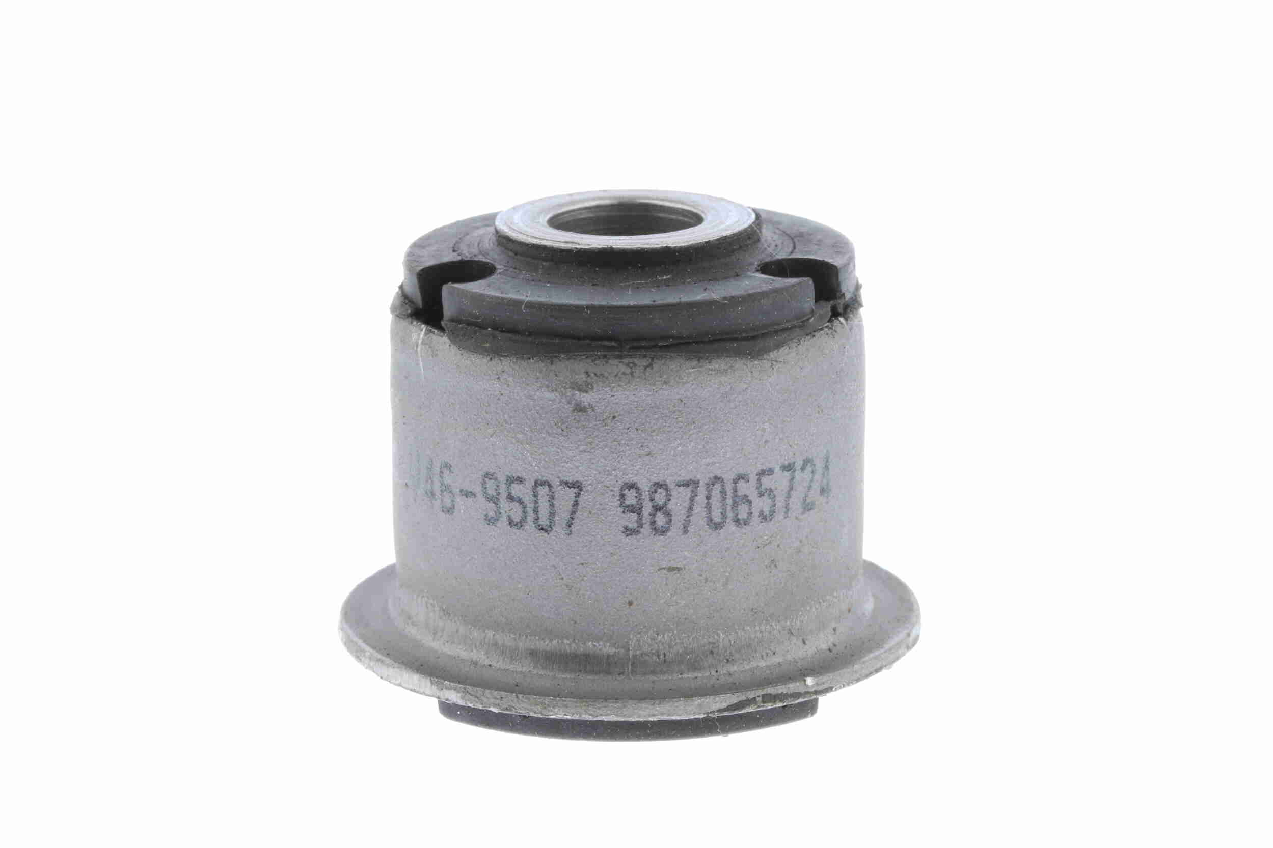 V46-9507
