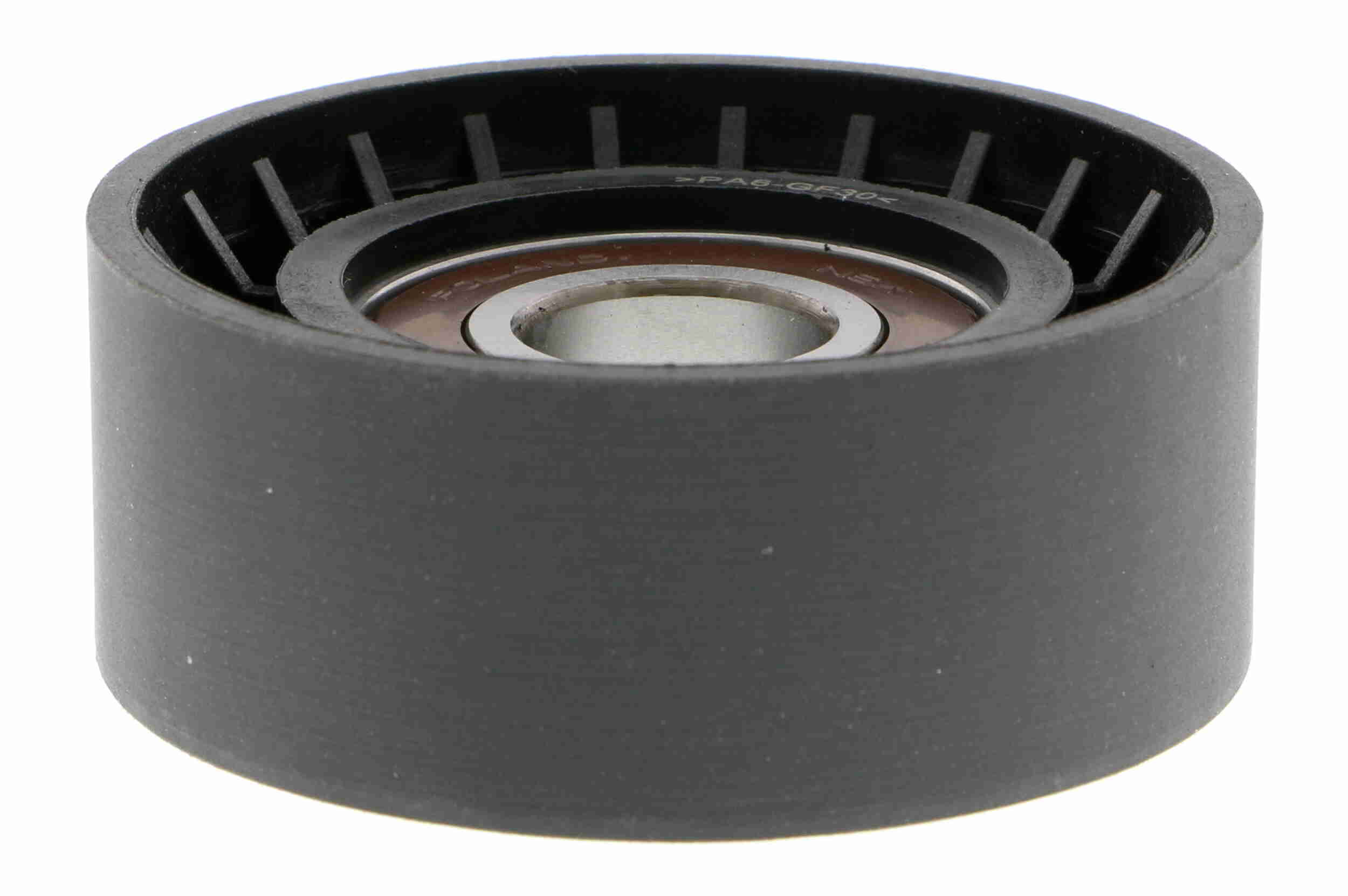 V24-7190