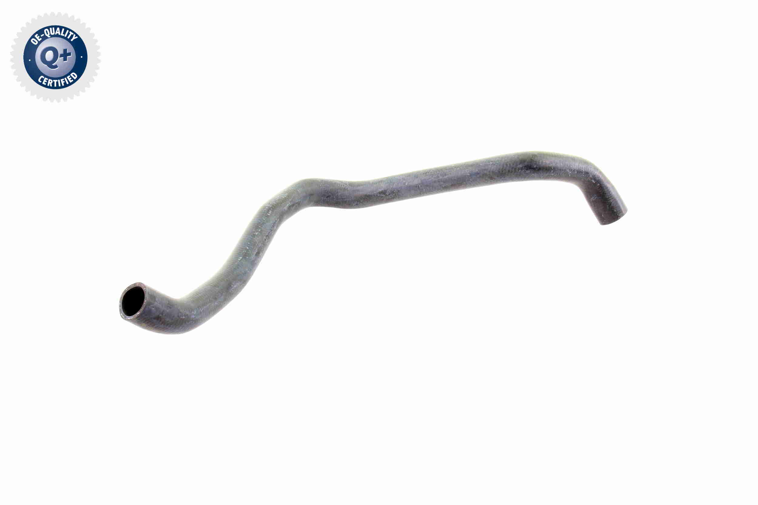 V10-2734