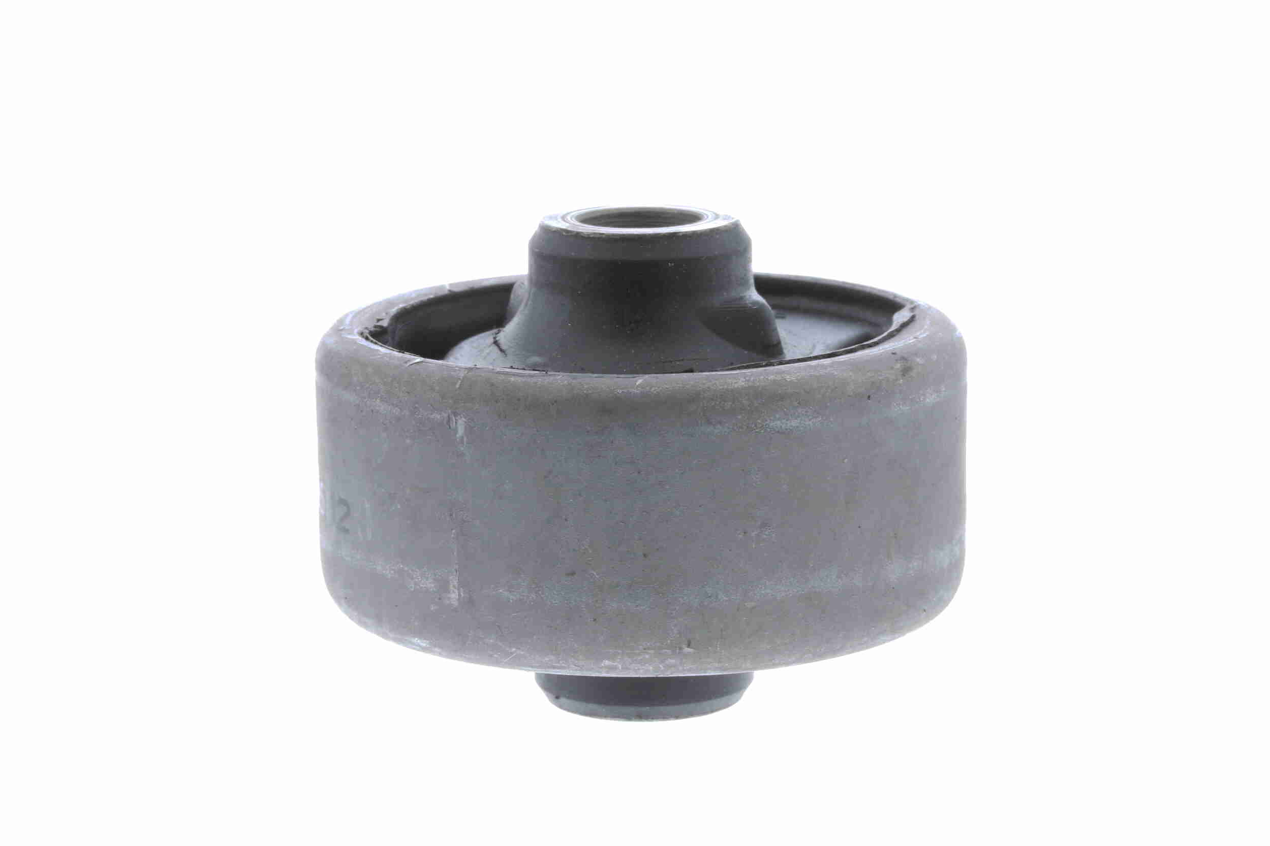 V25-9502
