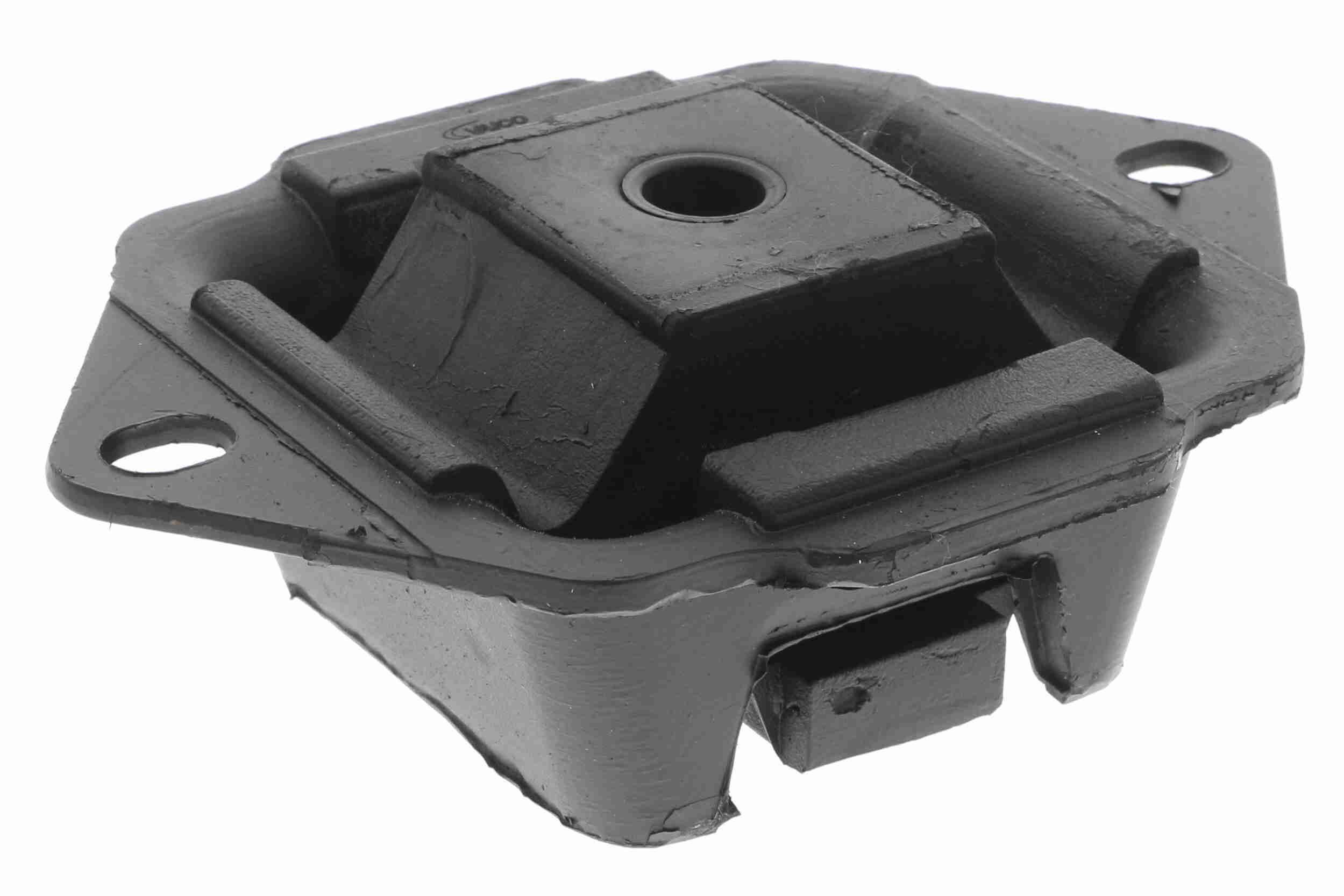 V95-0056