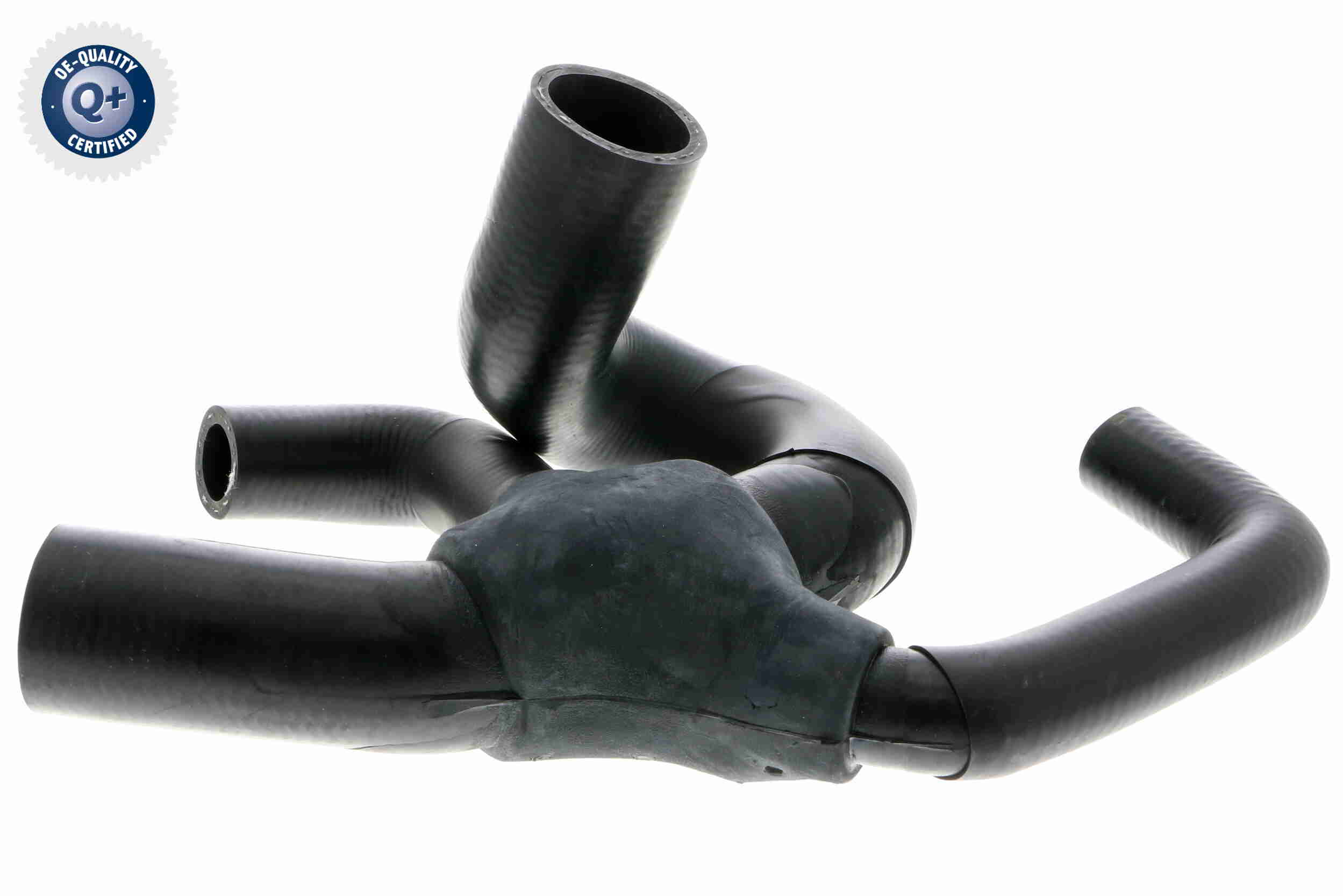 V46-0909