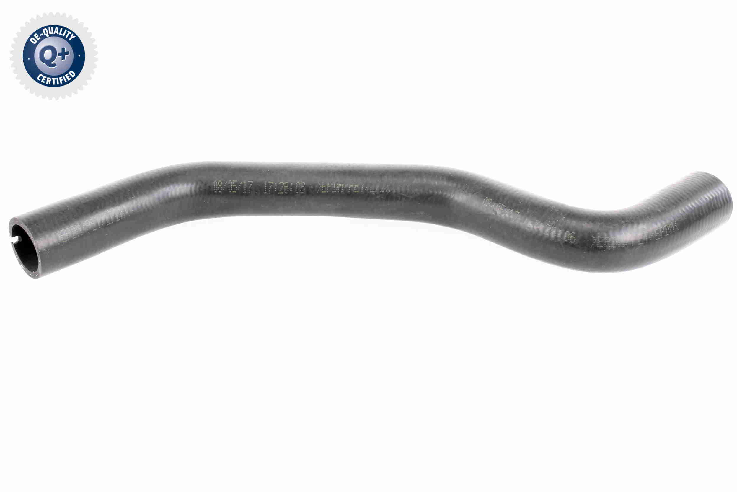 V46-0901