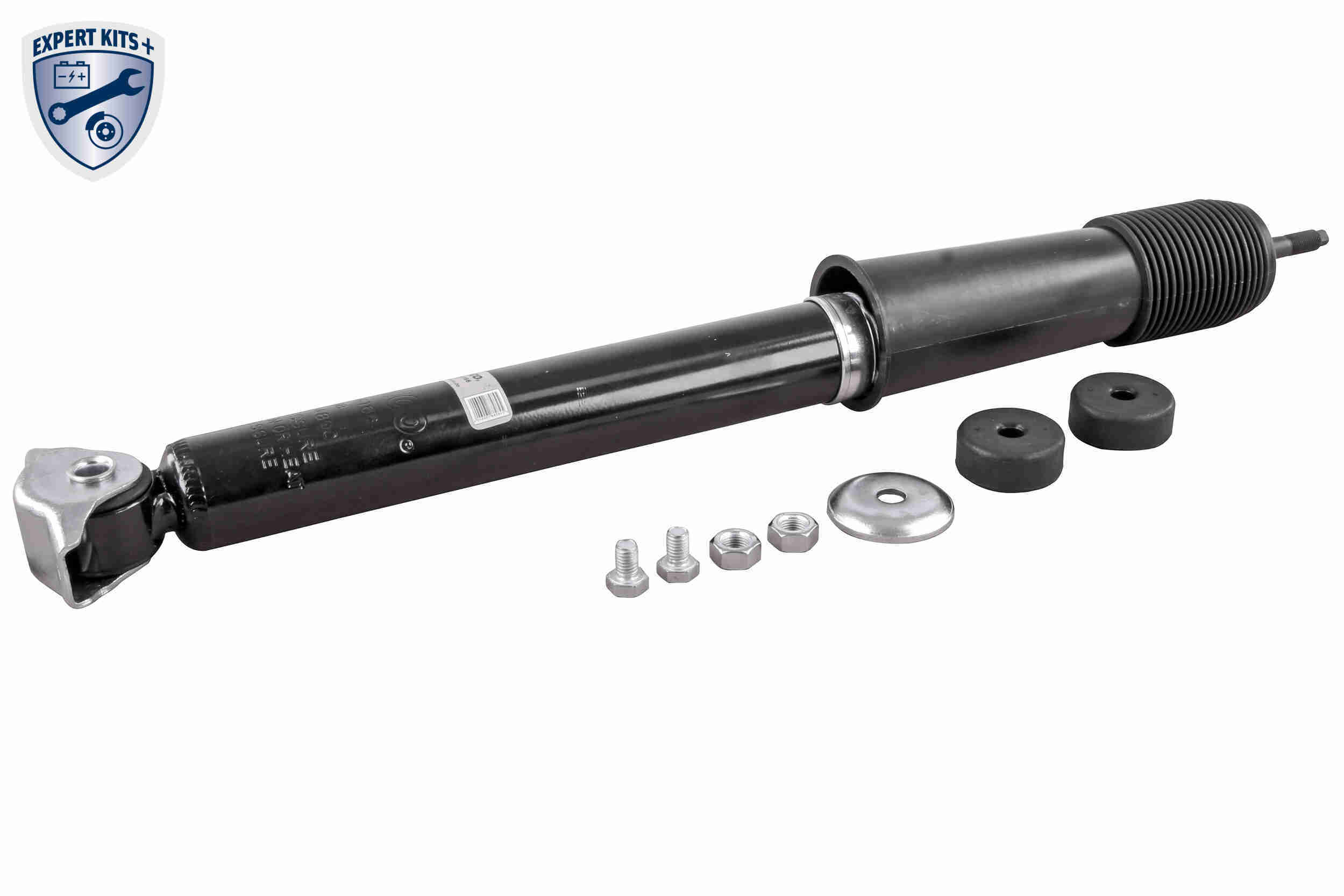V30-4166