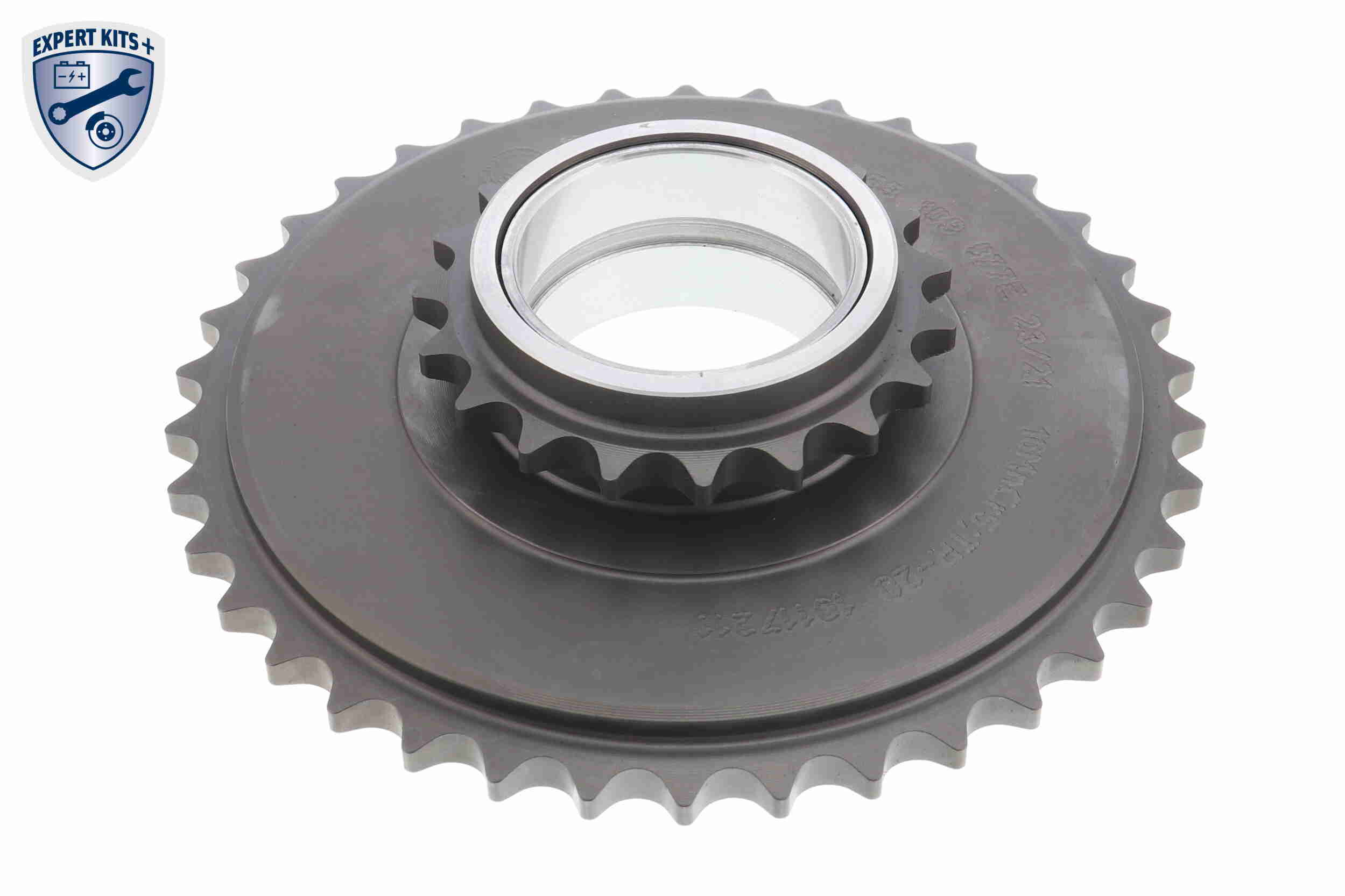 V10-4555