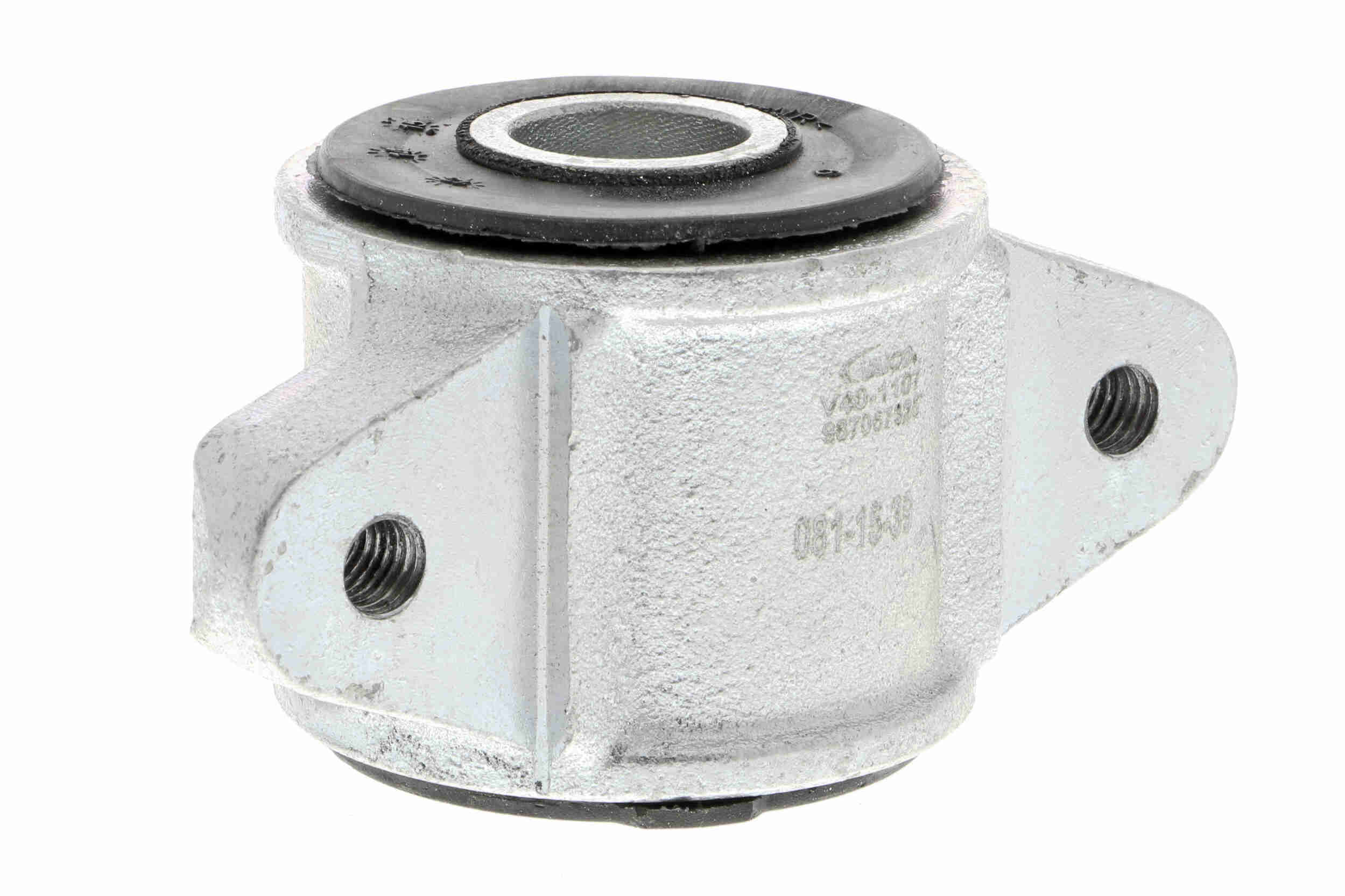 V40-1107