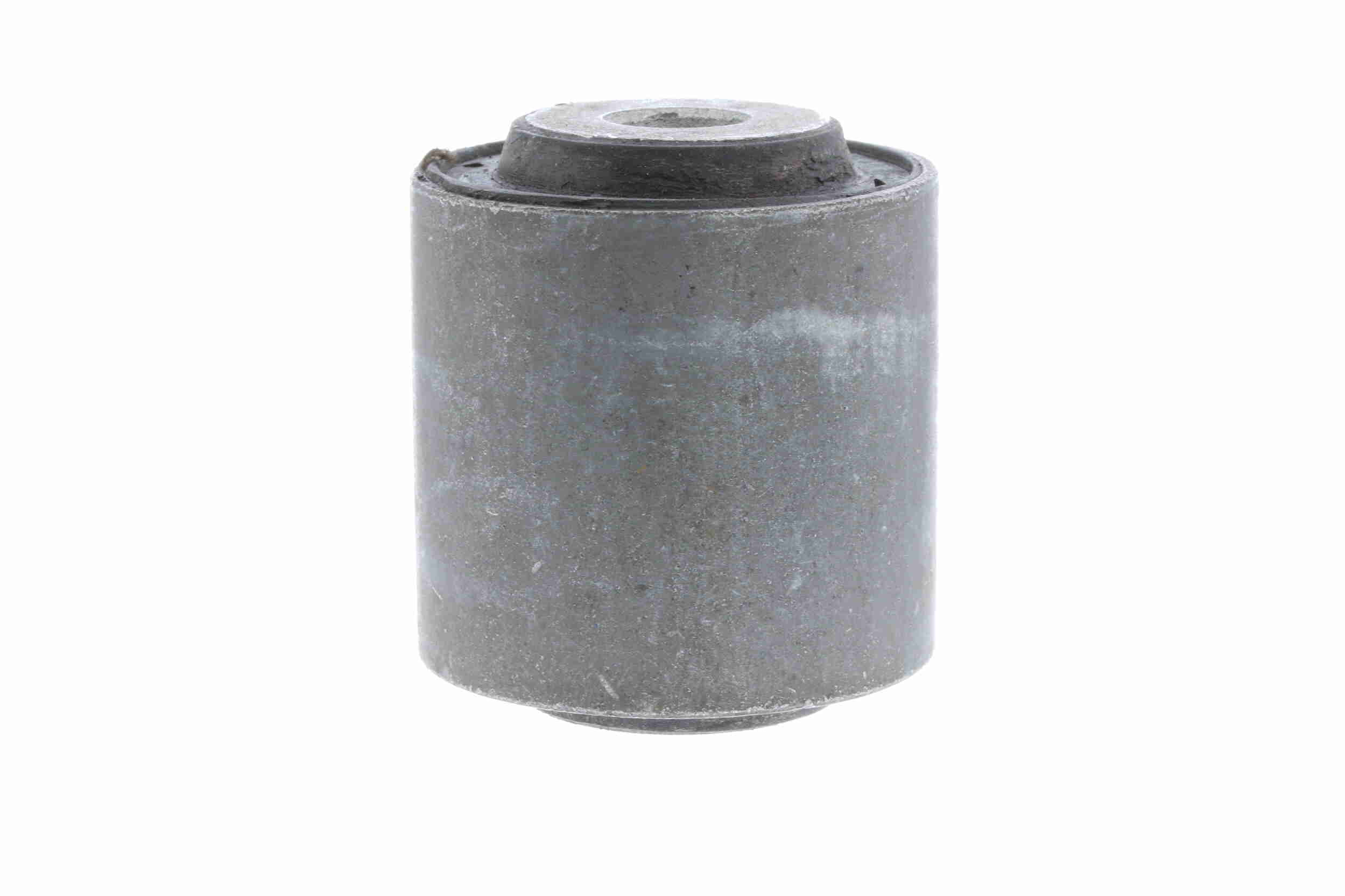 V30-1192