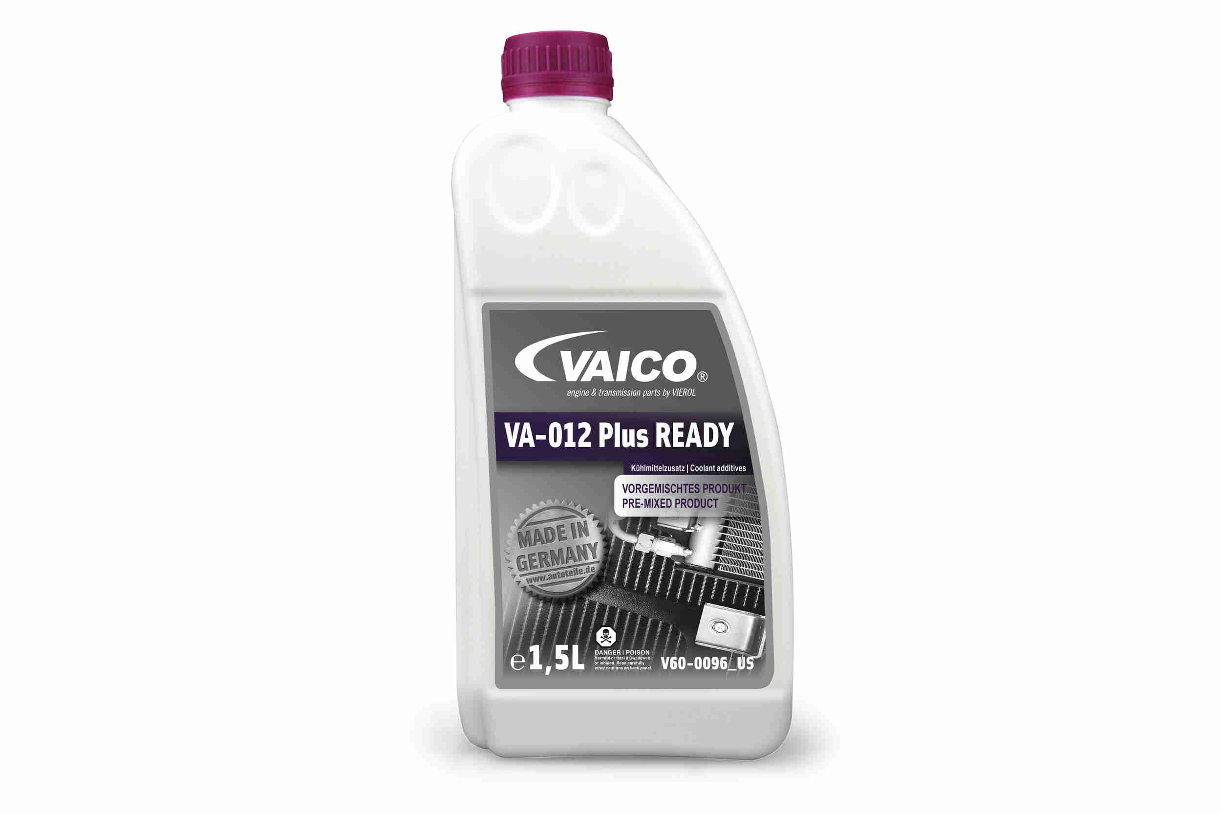 V60-0096-US