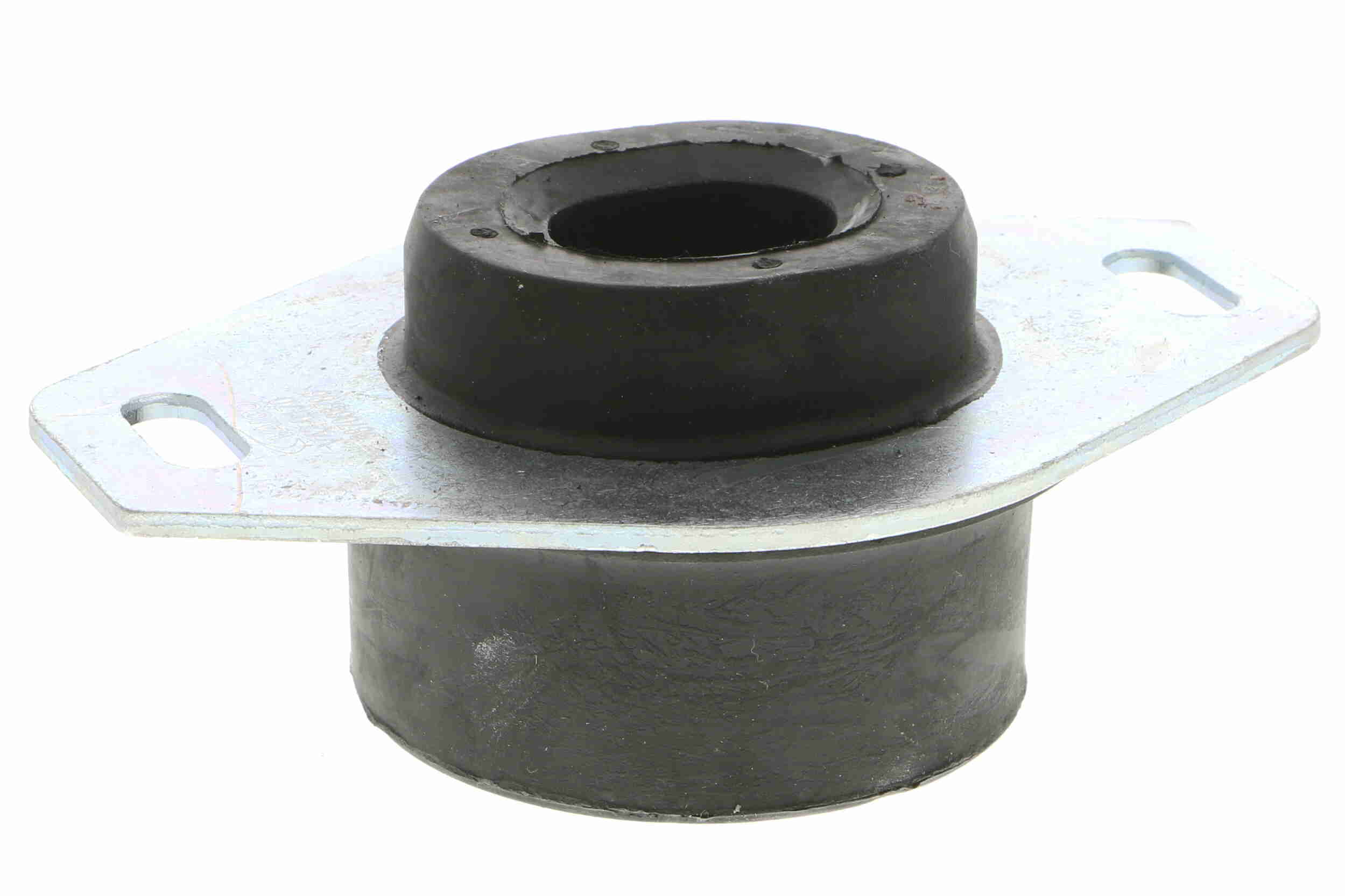 V42-0170