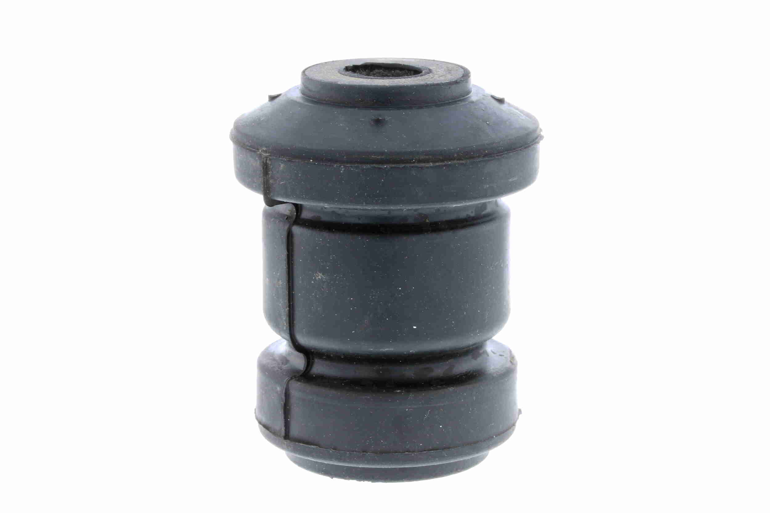 V25-9506