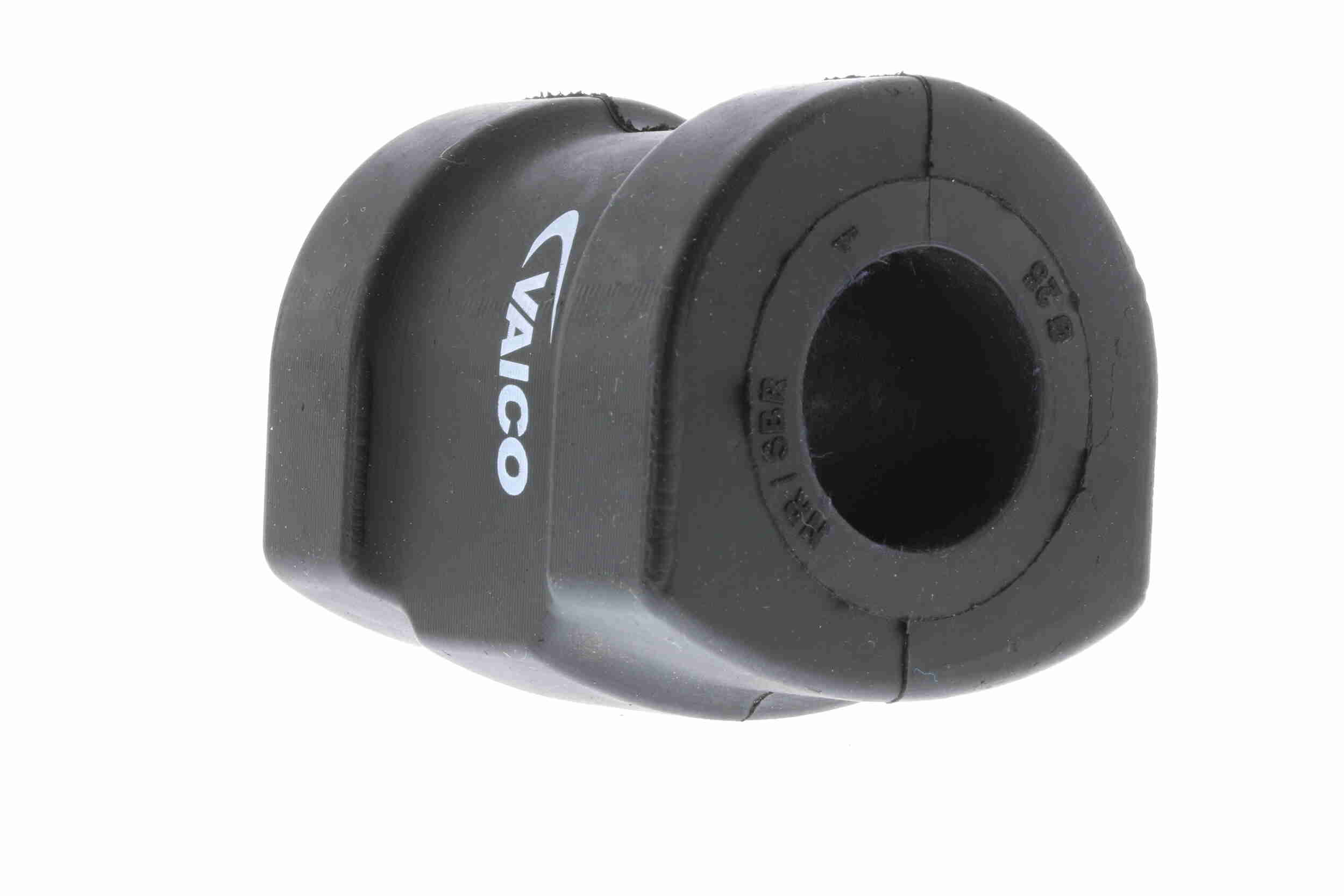 V20-2272