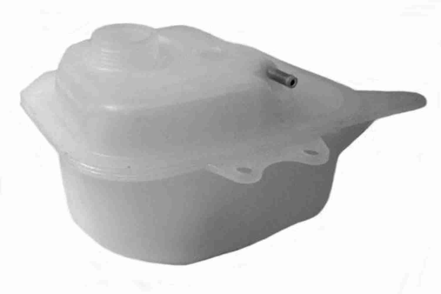 V10-0028