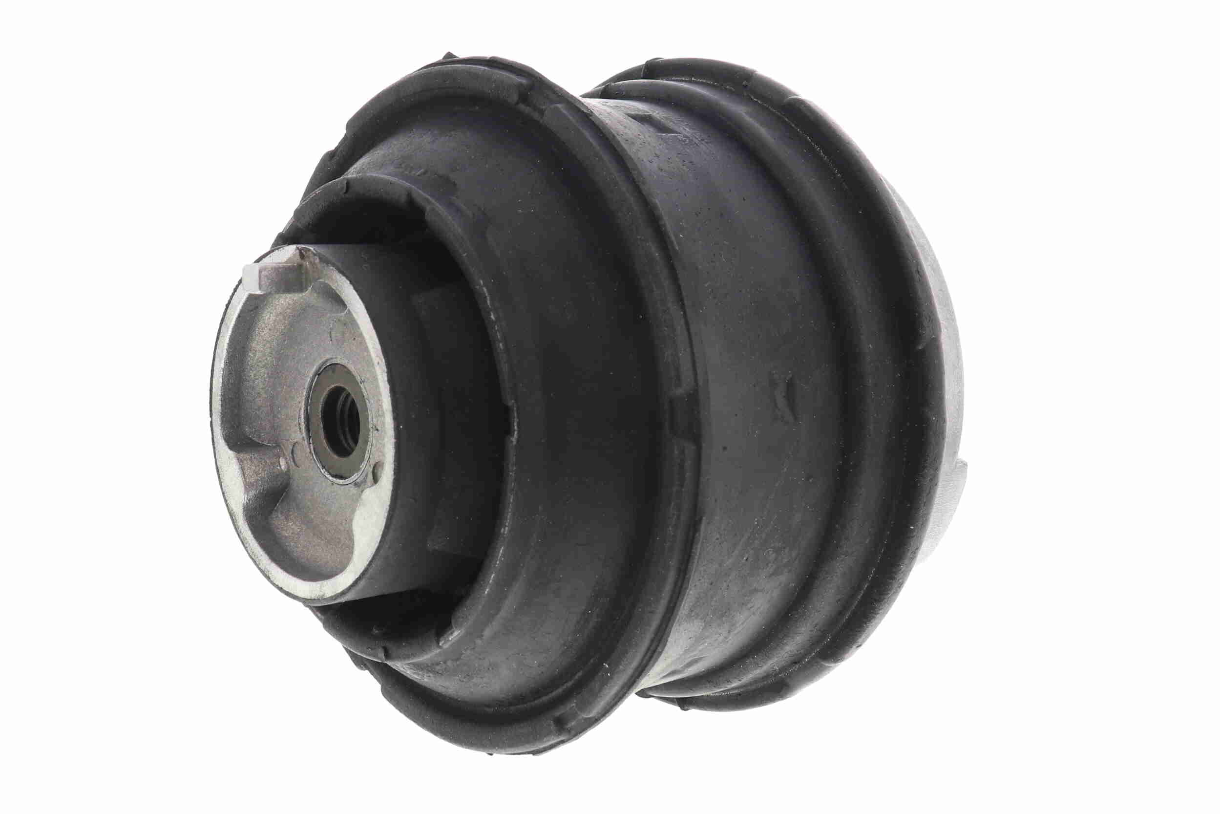 V30-1343-1