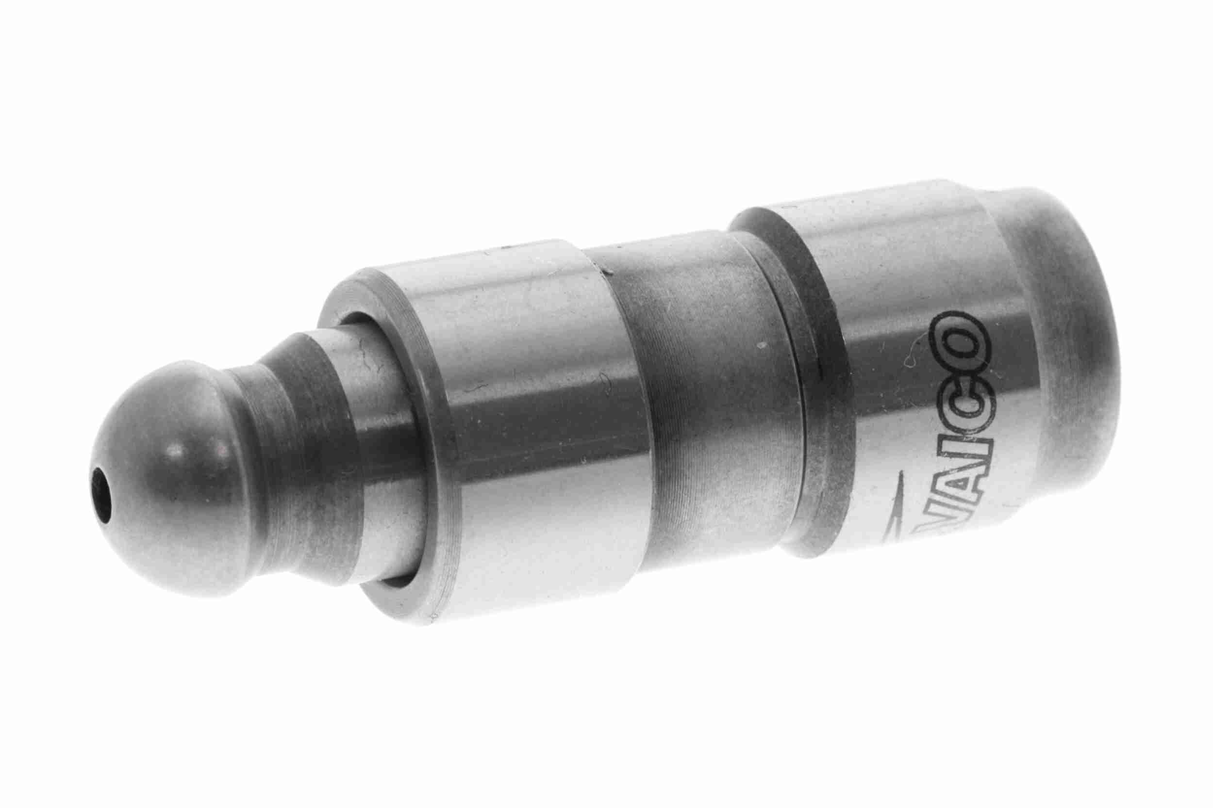 V10-4398
