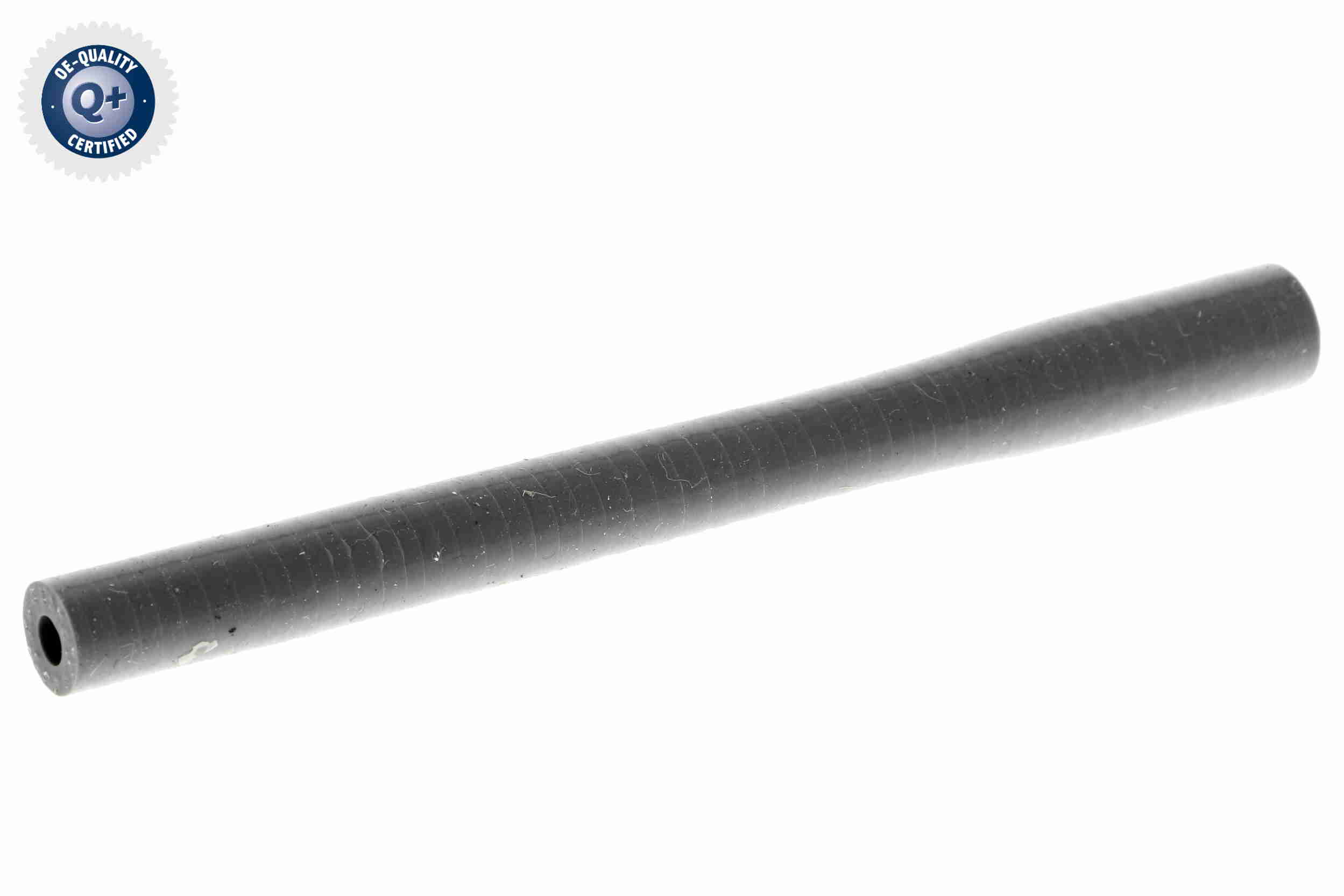 V10-4369