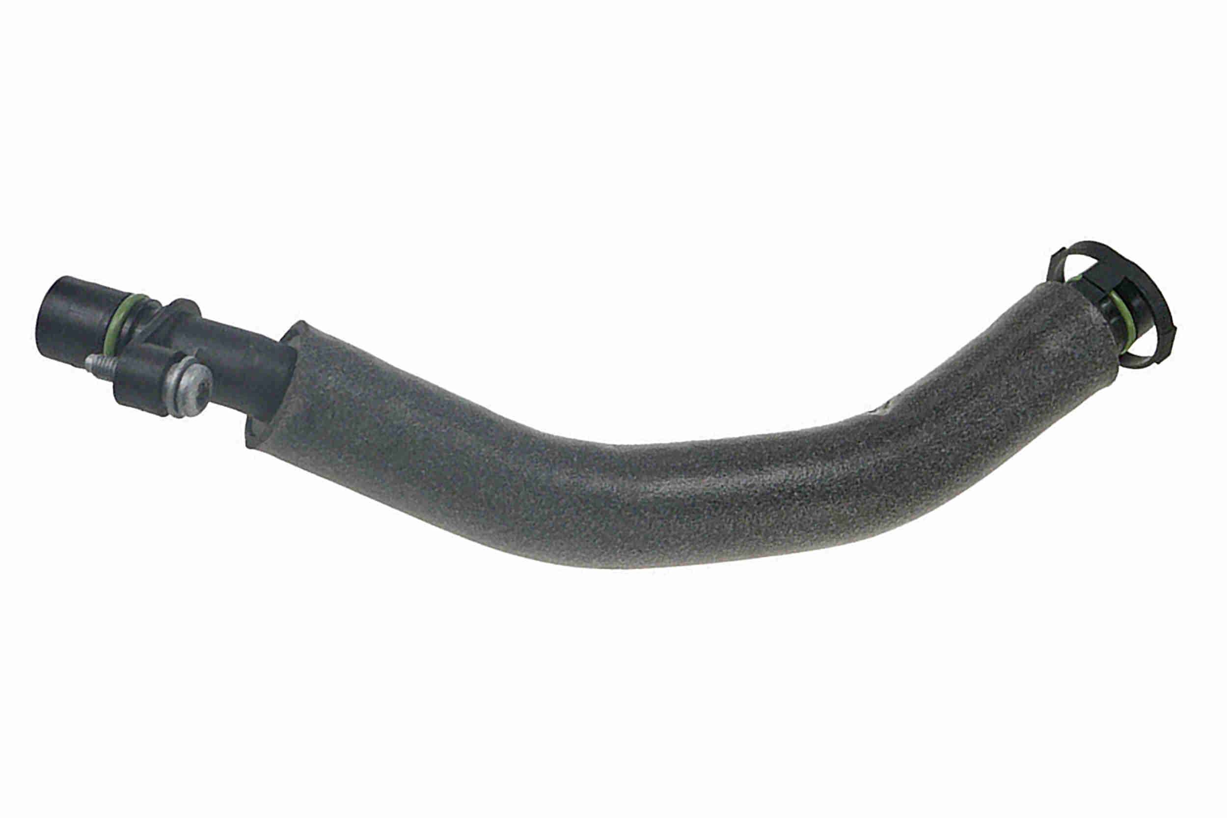 V10-6997