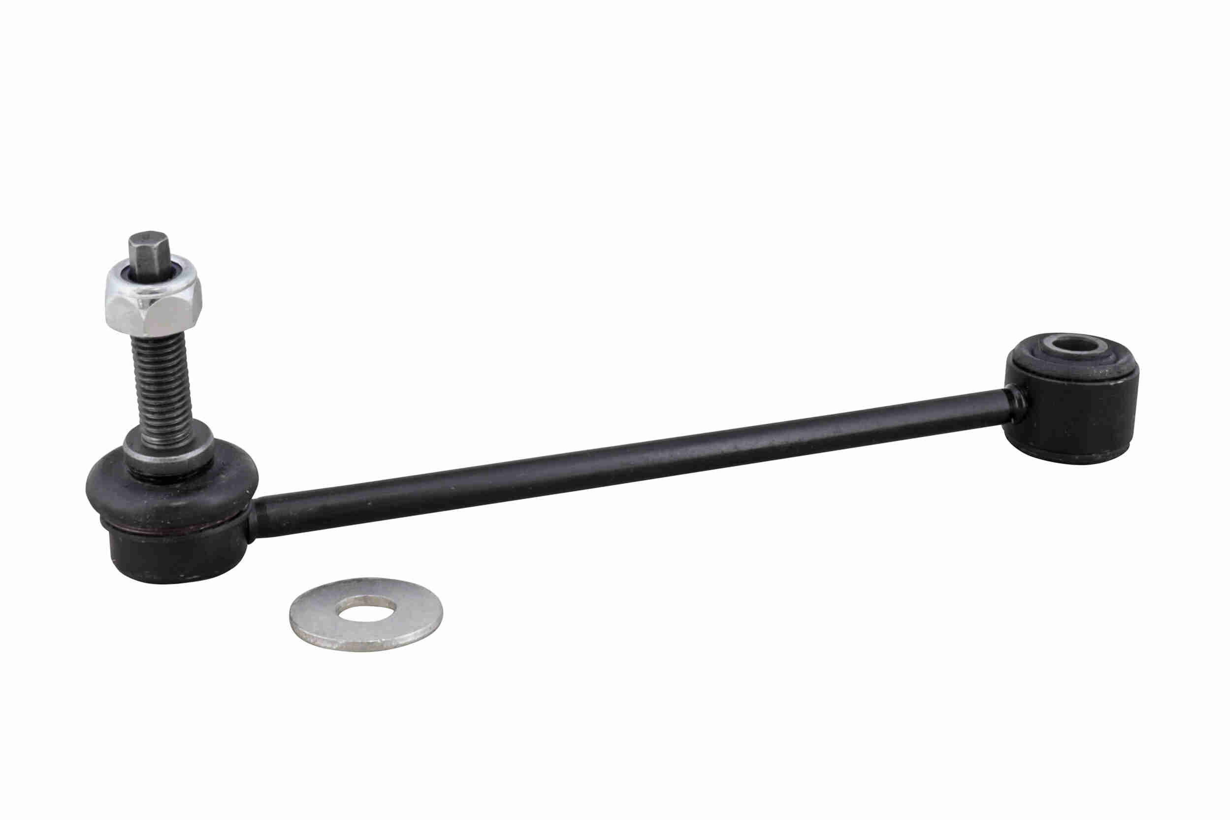 V33-0130