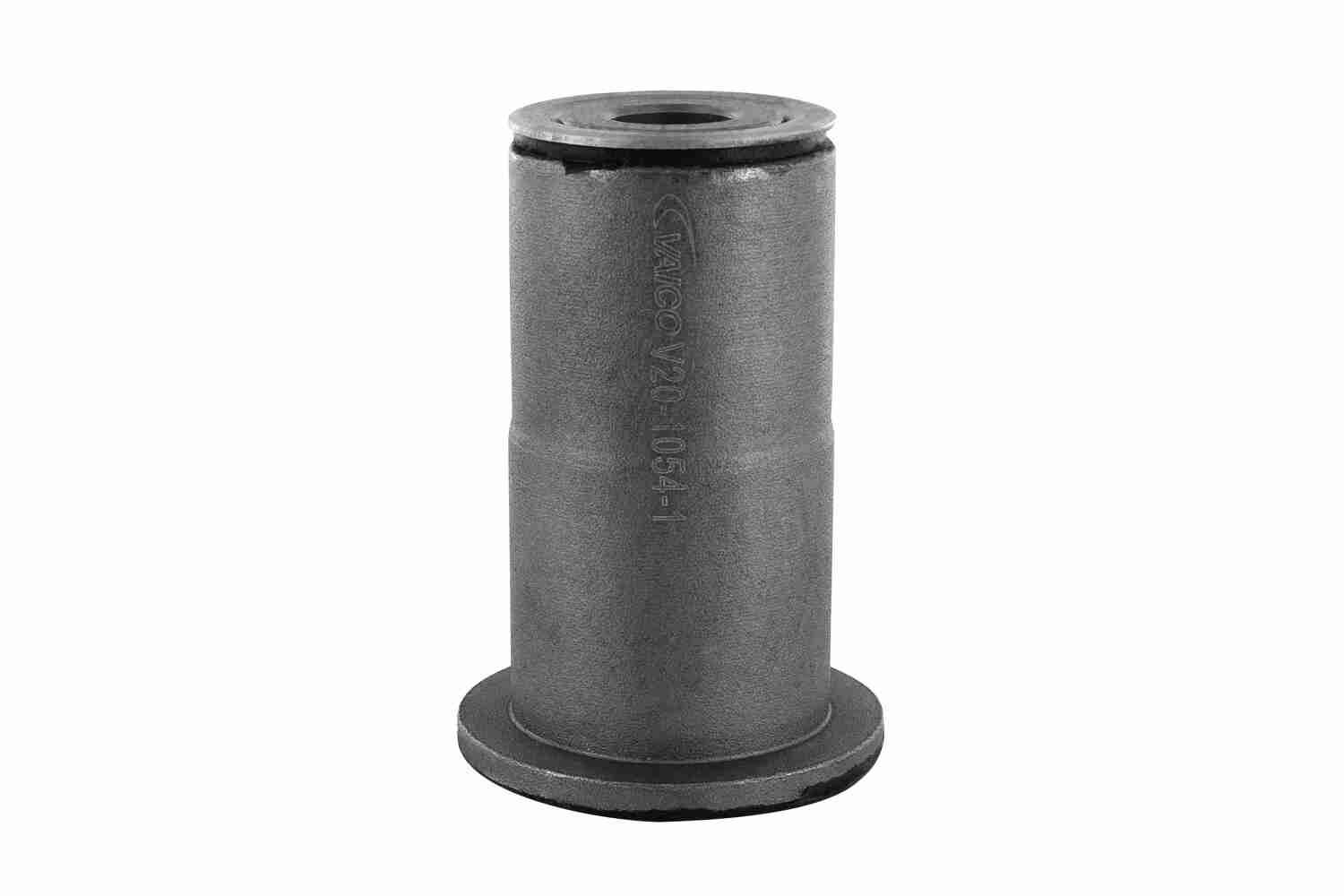 V20-1054-1