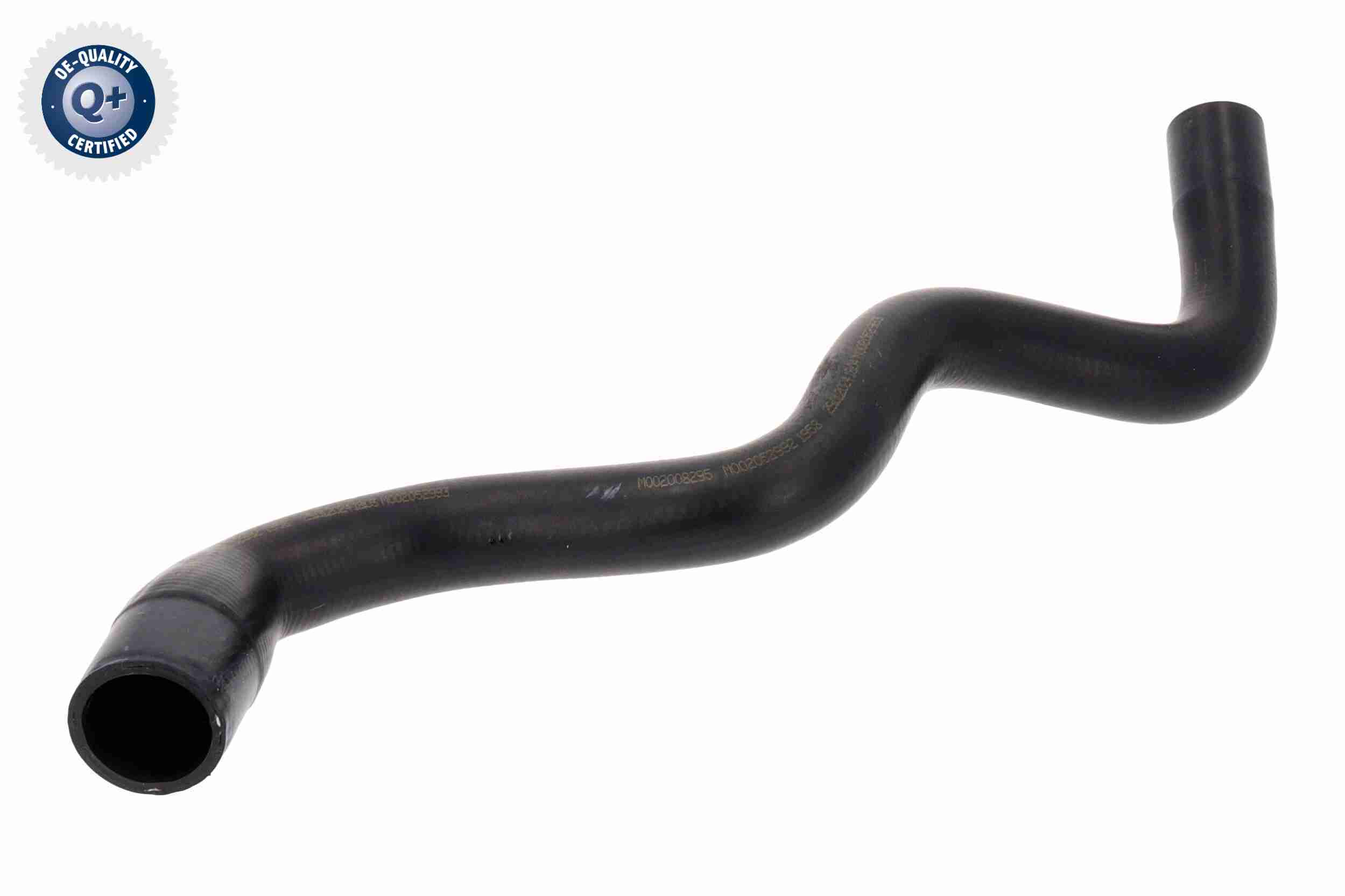 V25-1502